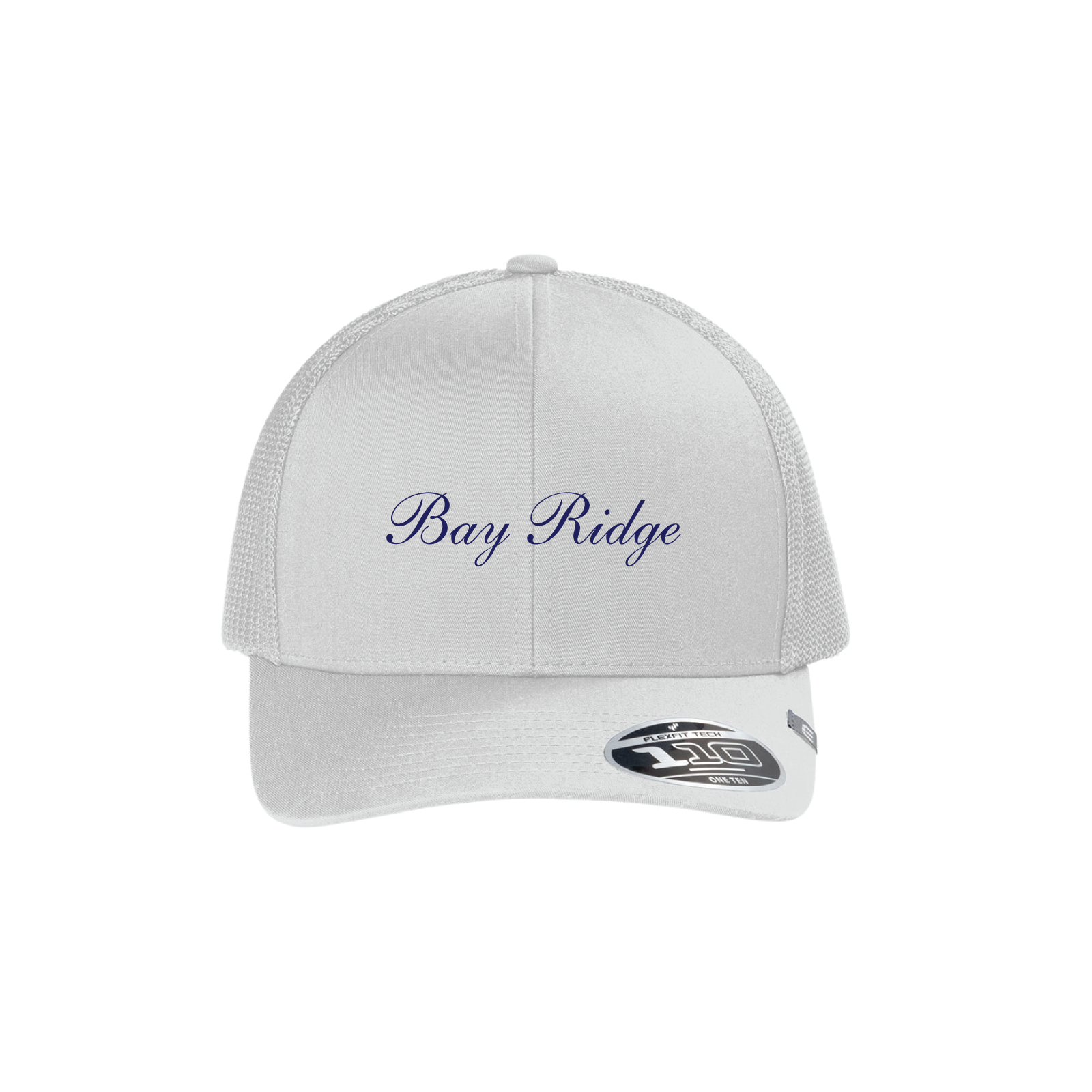 Bay Ridge TravisMathew Cruz Trucker Hat