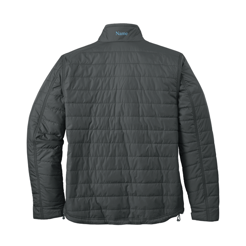 Men's Carhartt Gilliam Jacket