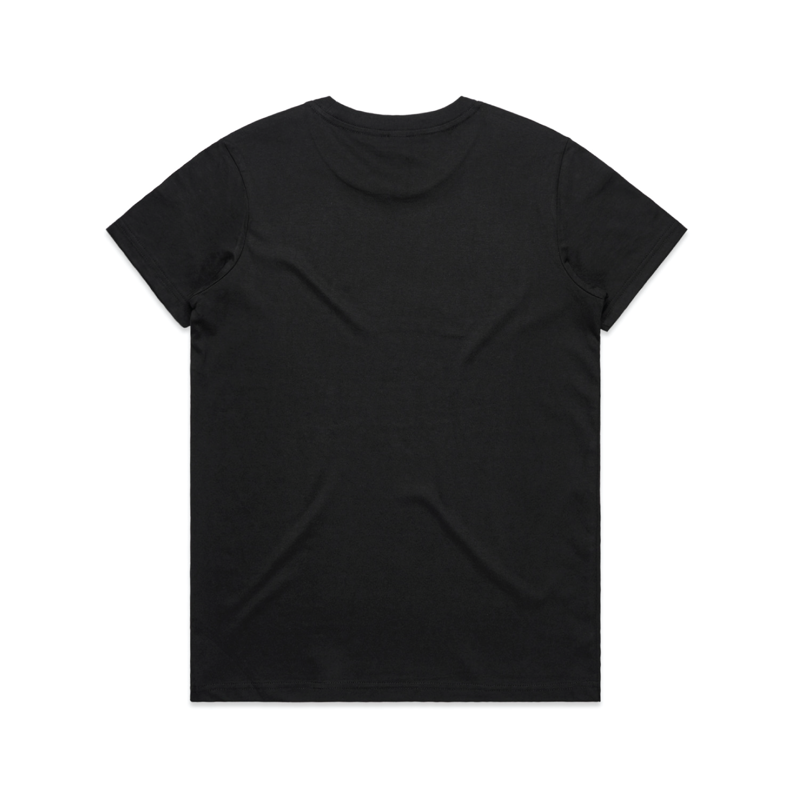 Breakwater Sporthorses Women's Ascolour Basic Tee