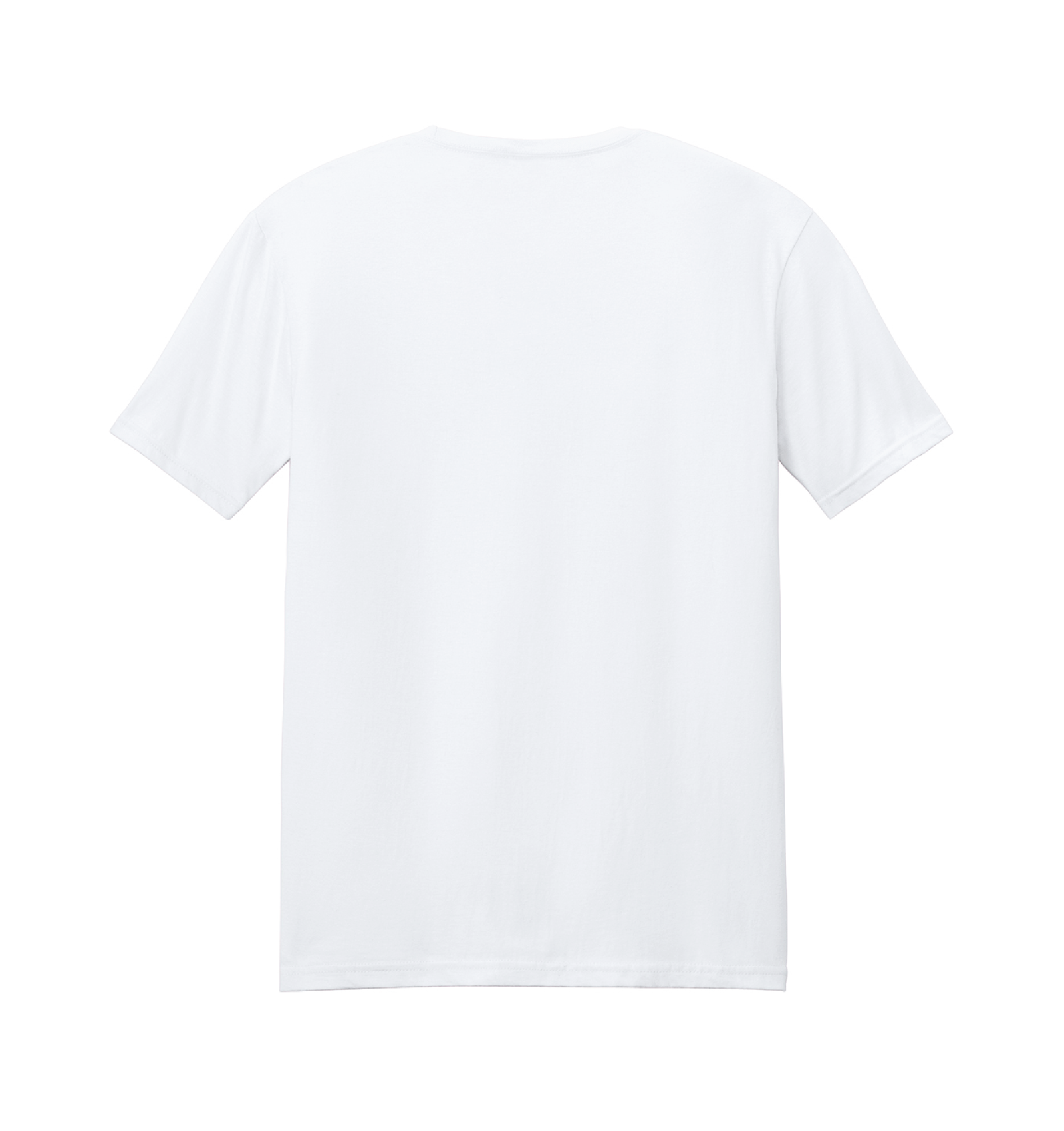 Breakwater Sporthorses Unisex Gildan Softstyle Tee