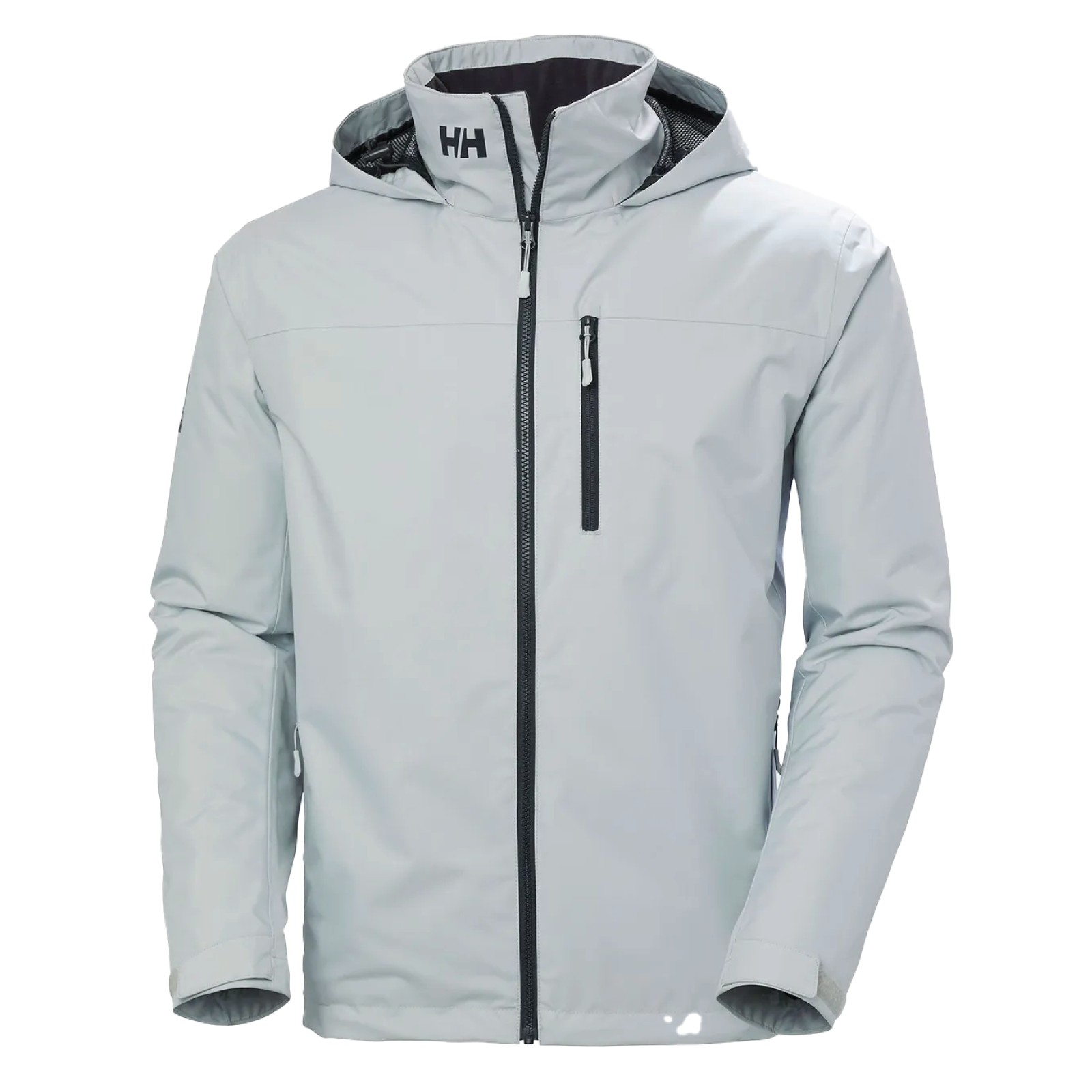 Breakwater Sporthorses Men's Helly Hansen Hooded Midlayer Jacket