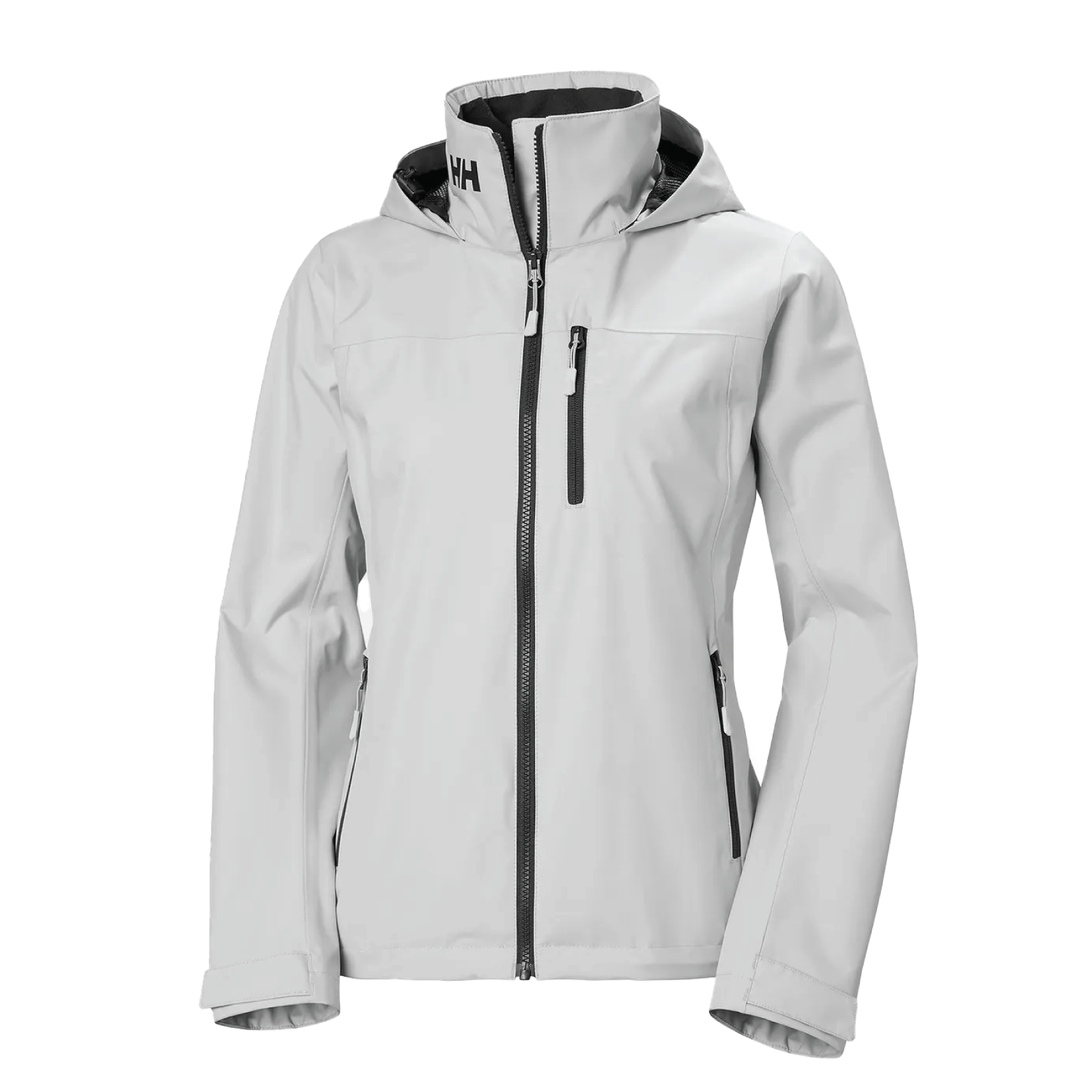 Breakwater Sporthorses Women's Helly Hansen Hooded Midlayer Jacket