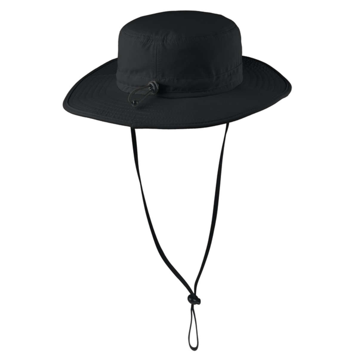 Port Authority Outdoor Wide-Brim Hat