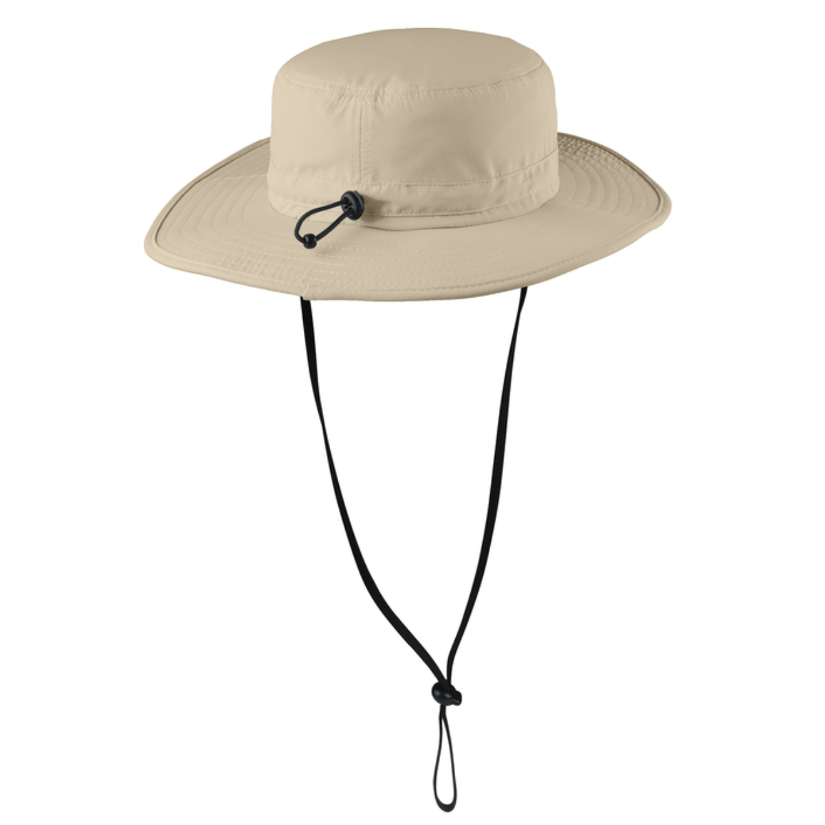 Port Authority Outdoor Wide-Brim Hat