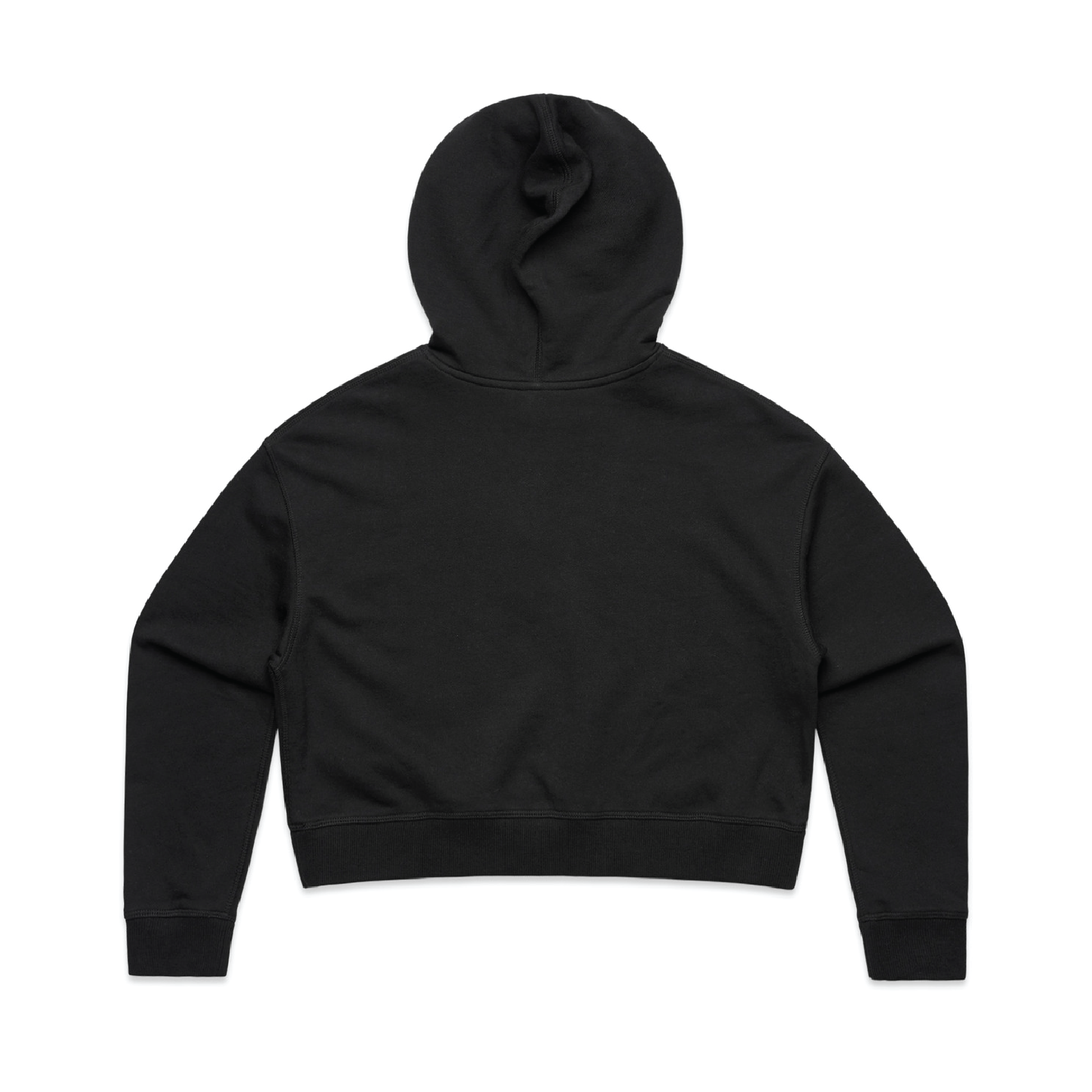 Coventry Farms Women's AS Colour Crop Hood