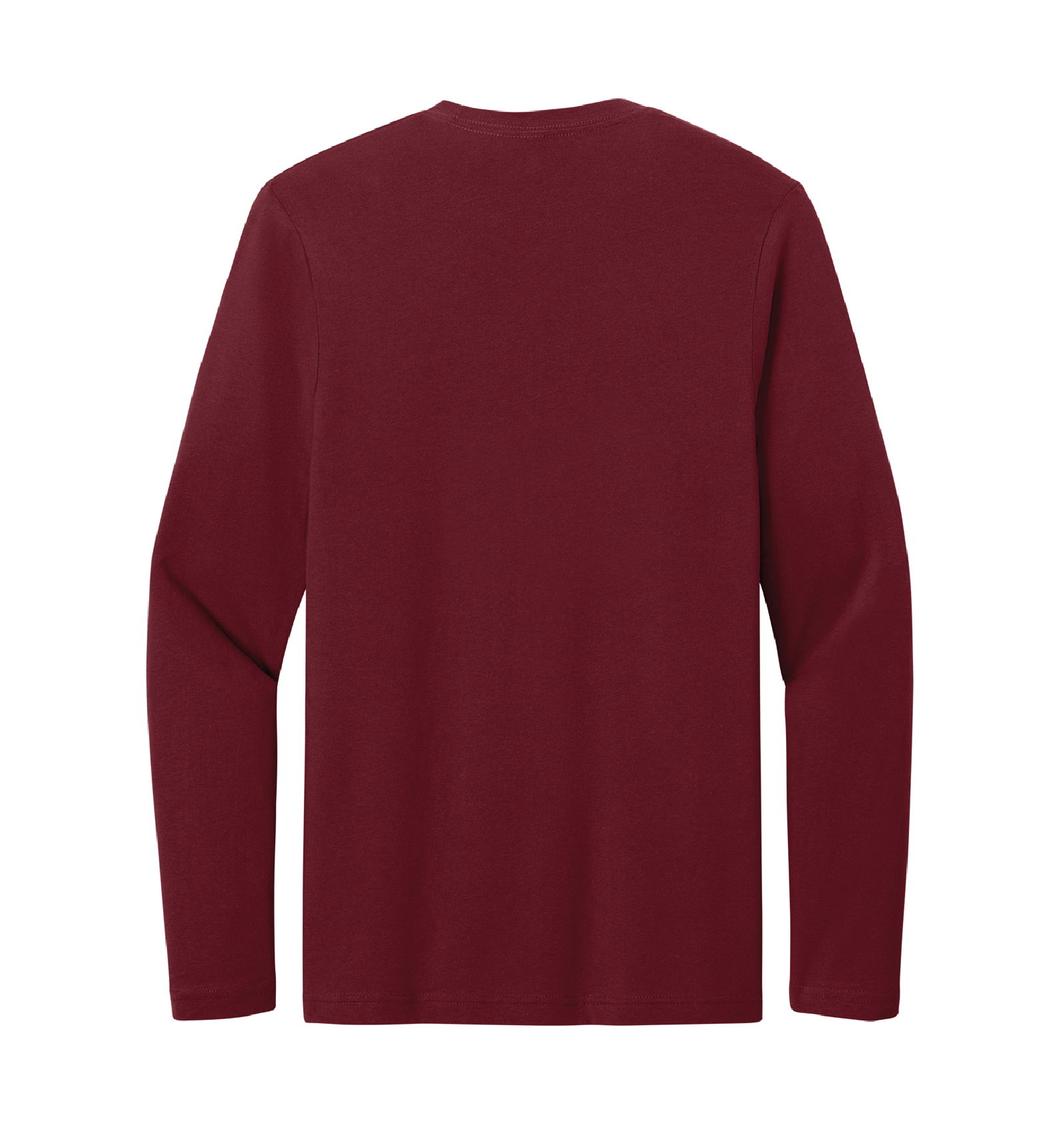 Cellar Farm Men's Gildan Softstyle Long Sleeve Shirt