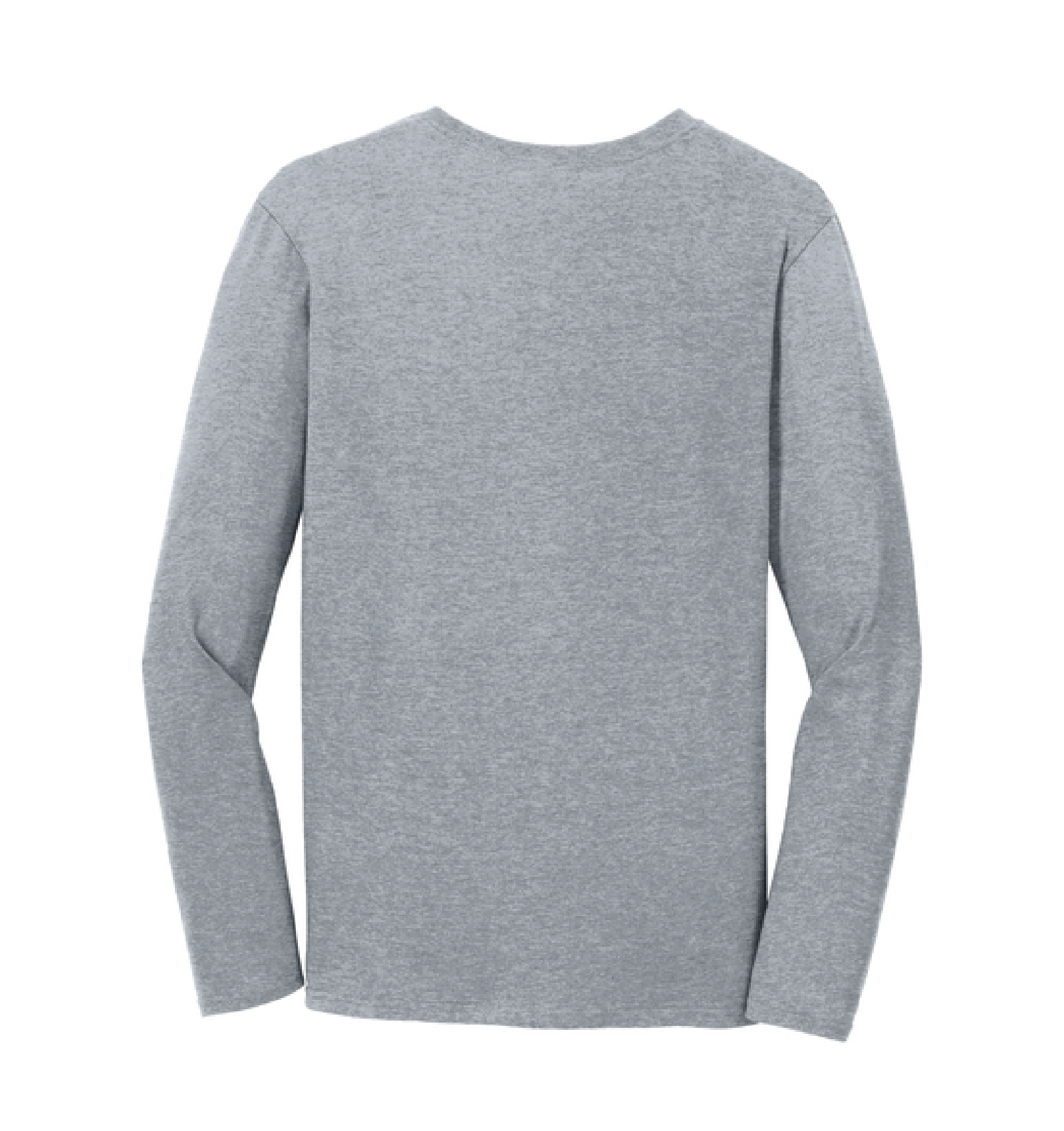 Cellar Farm Men's Gildan Softstyle Long Sleeve Shirt