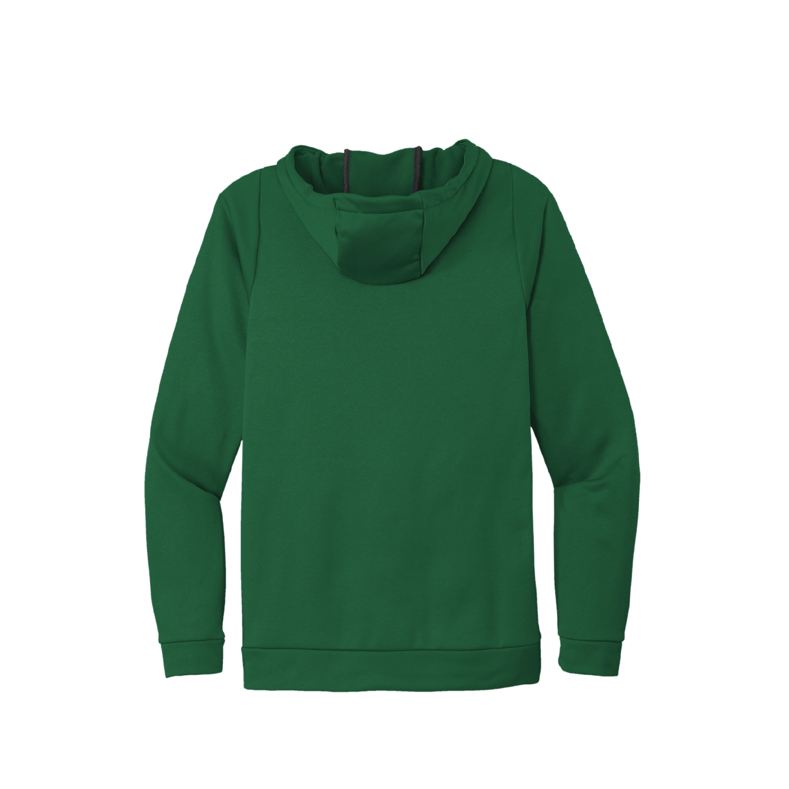 Cellar Farm Men's Nike Therma-FIT Fleece Pullover Hoodie