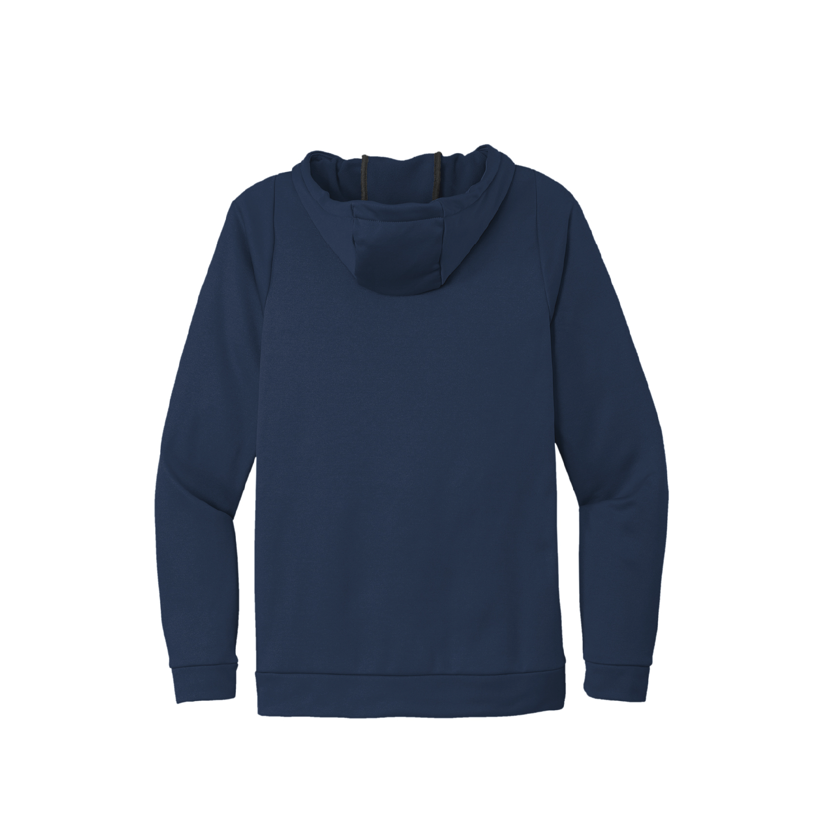 Cellar Farm Men's Nike Therma-FIT Fleece Pullover Hoodie