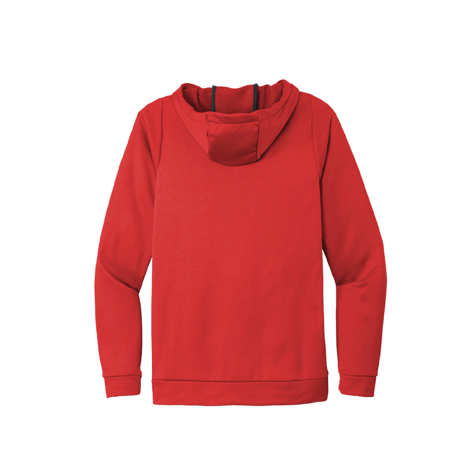 Cellar Farm Men's Nike Therma-FIT Fleece Pullover Hoodie