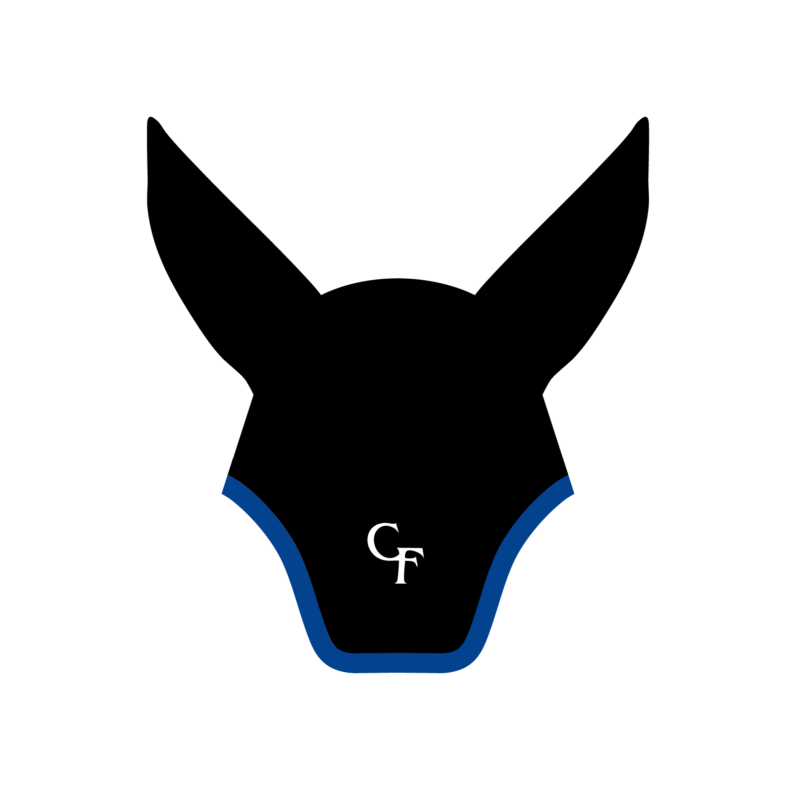 Coventry Farms Talisman Square Front Bonnet