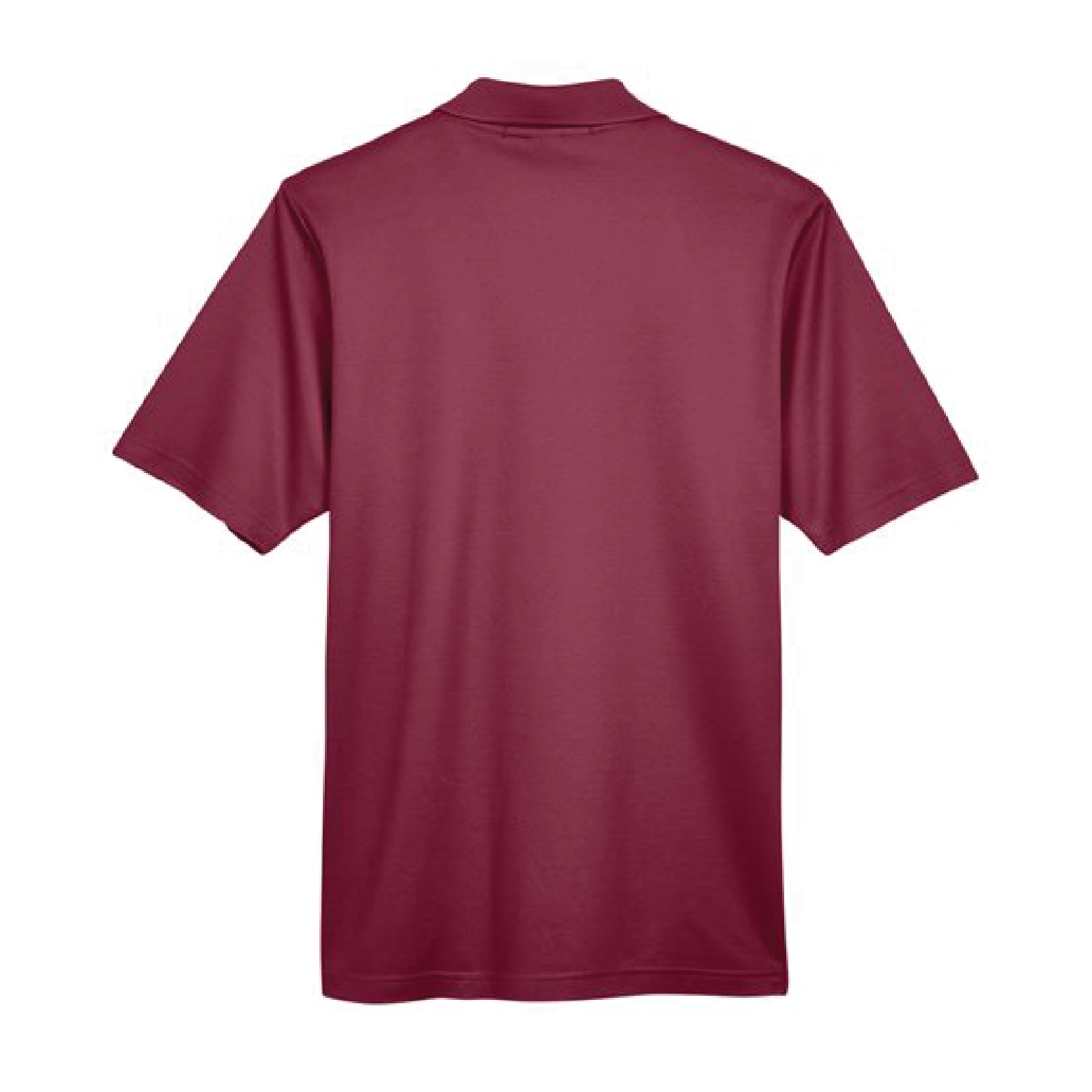 Cellar Farm Men's Devon & Jones Performance Polo
