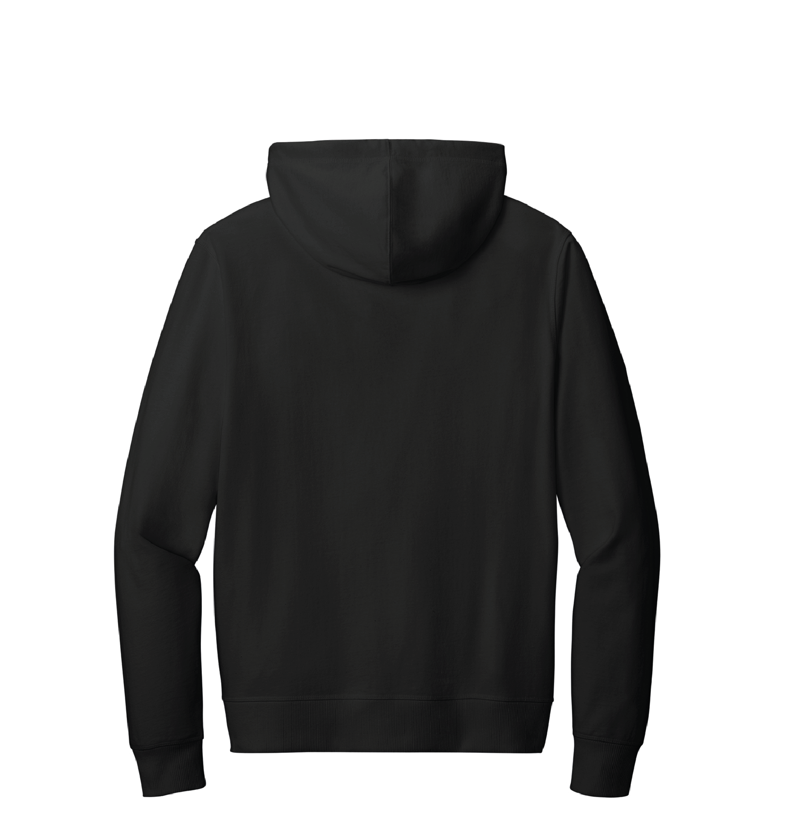 Cellar Farm Men's District Full Zip Hoodie