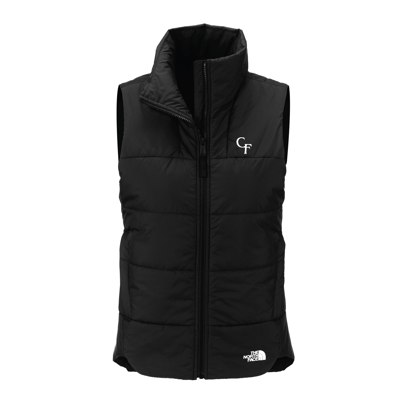 Coventry Farms Women's The North Face Everyday Insulated Vest
