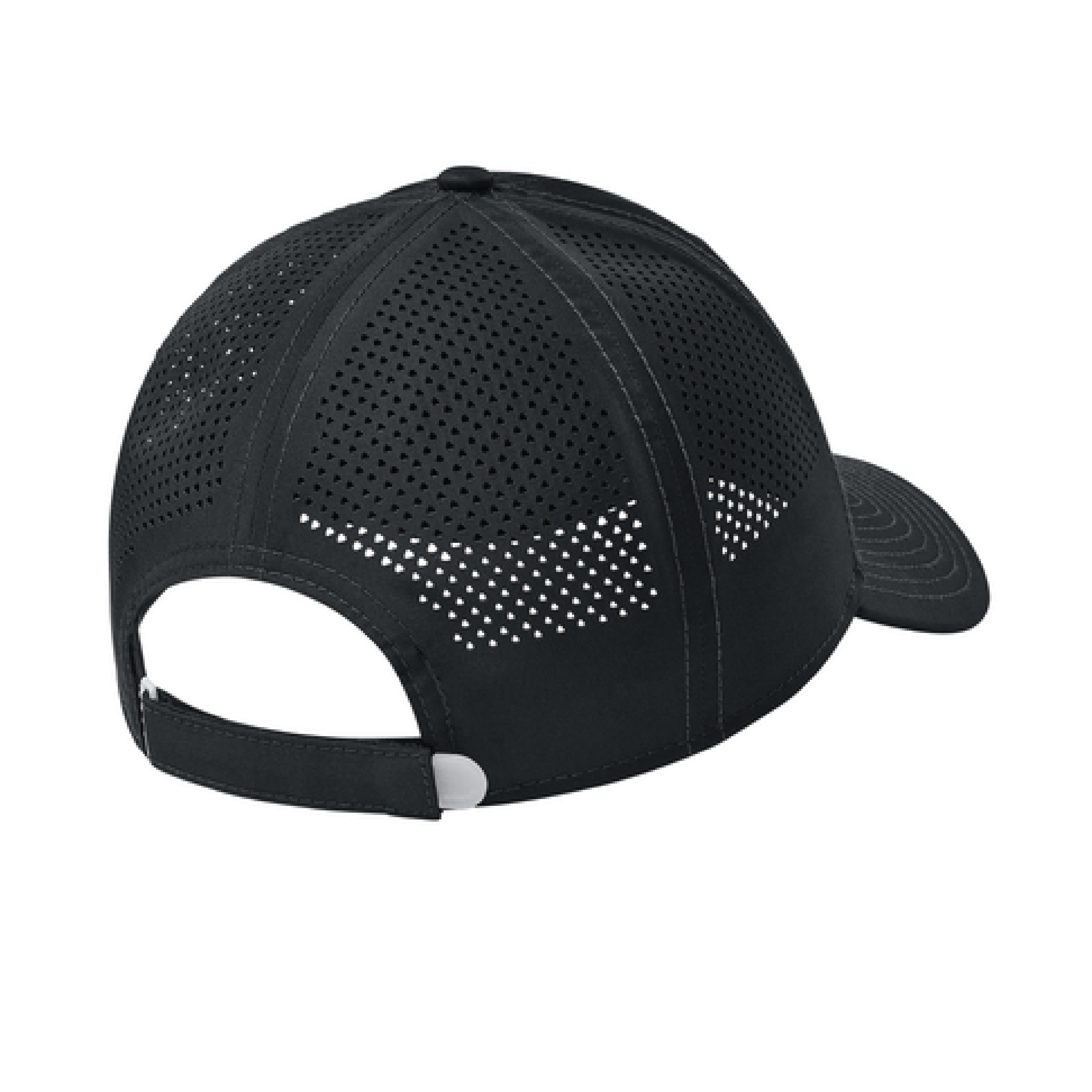 Chantilly Farm New Era Performance Hat
