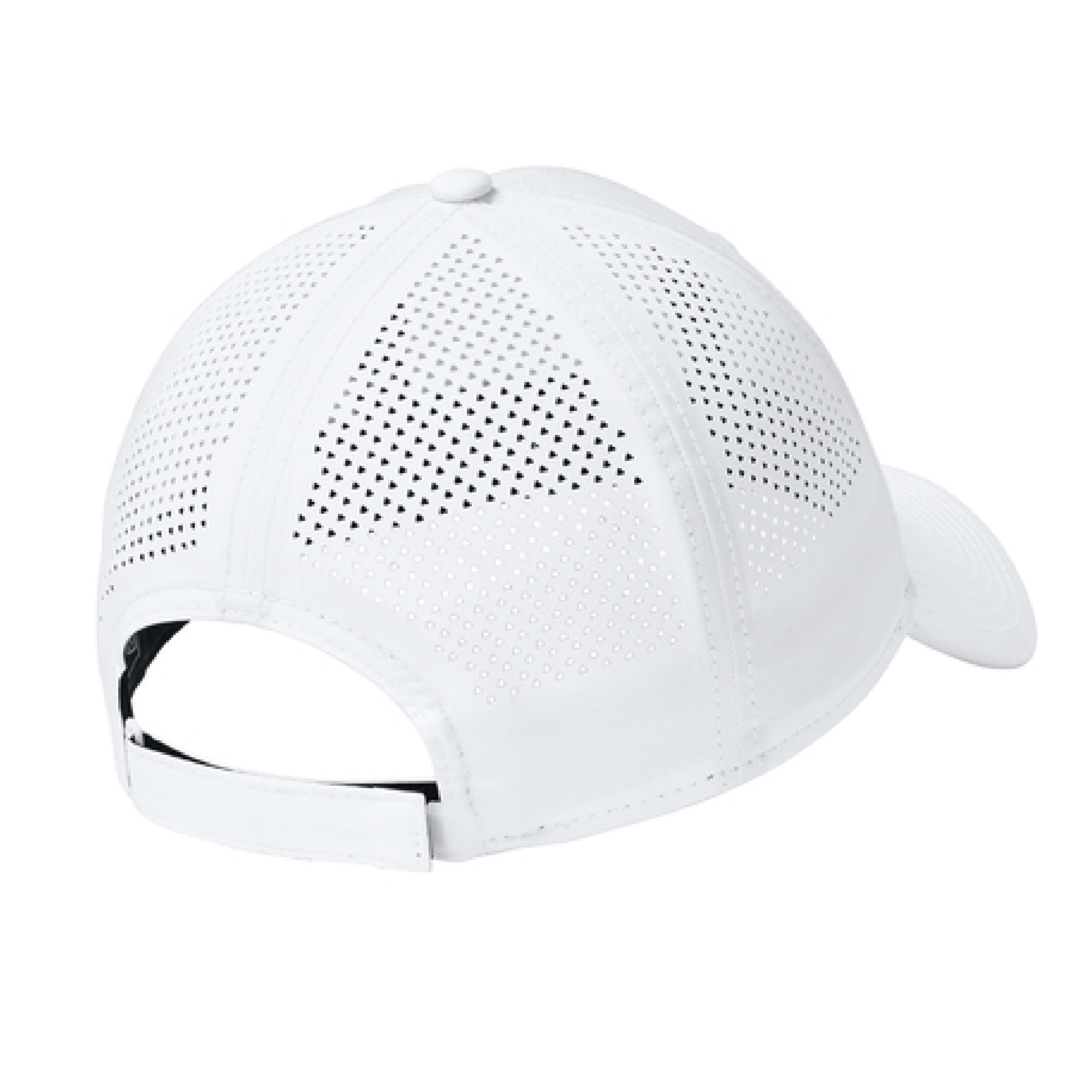 Chantilly Farm New Era Performance Hat