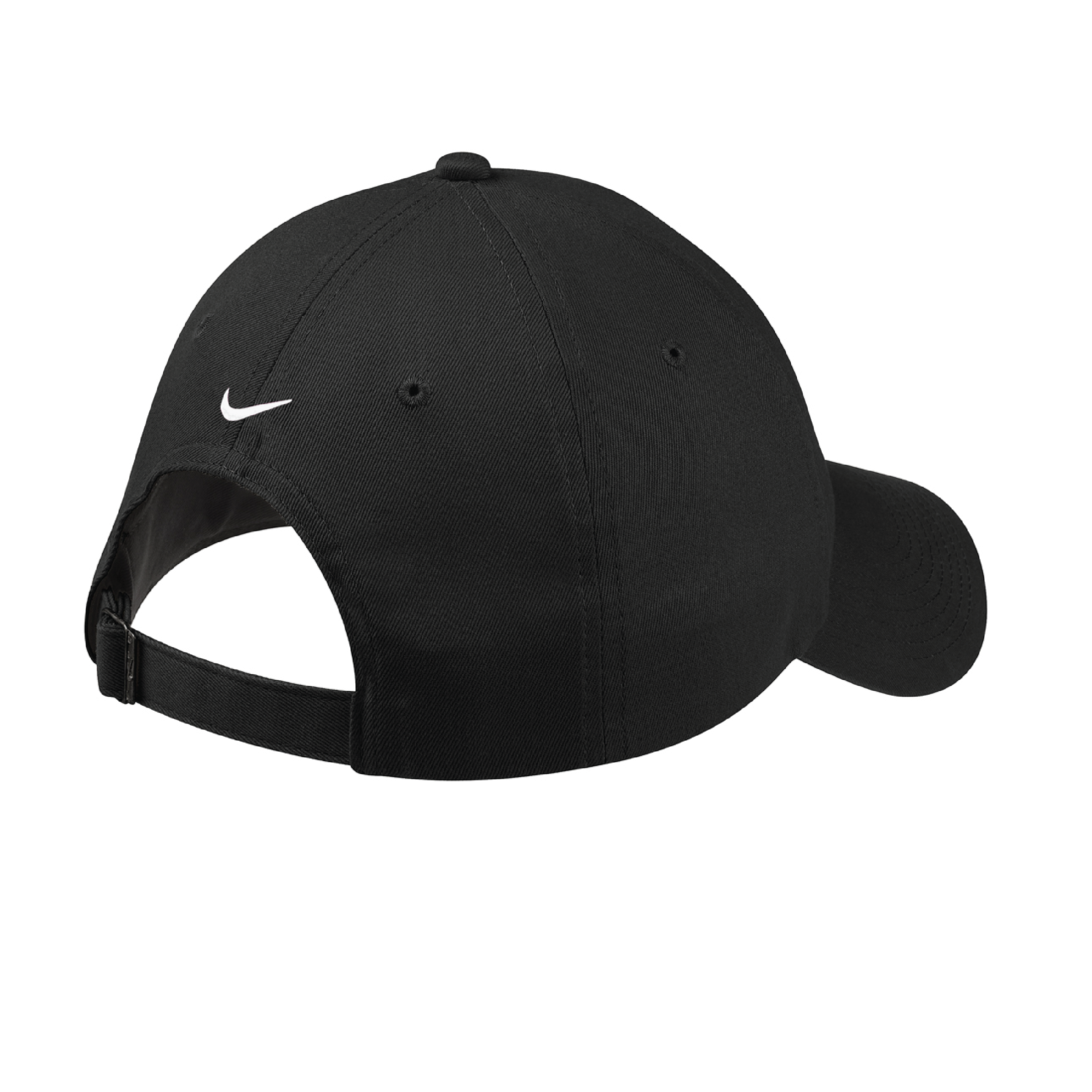 Chantilly Farm Nike Heritage Cotton Twill Cap