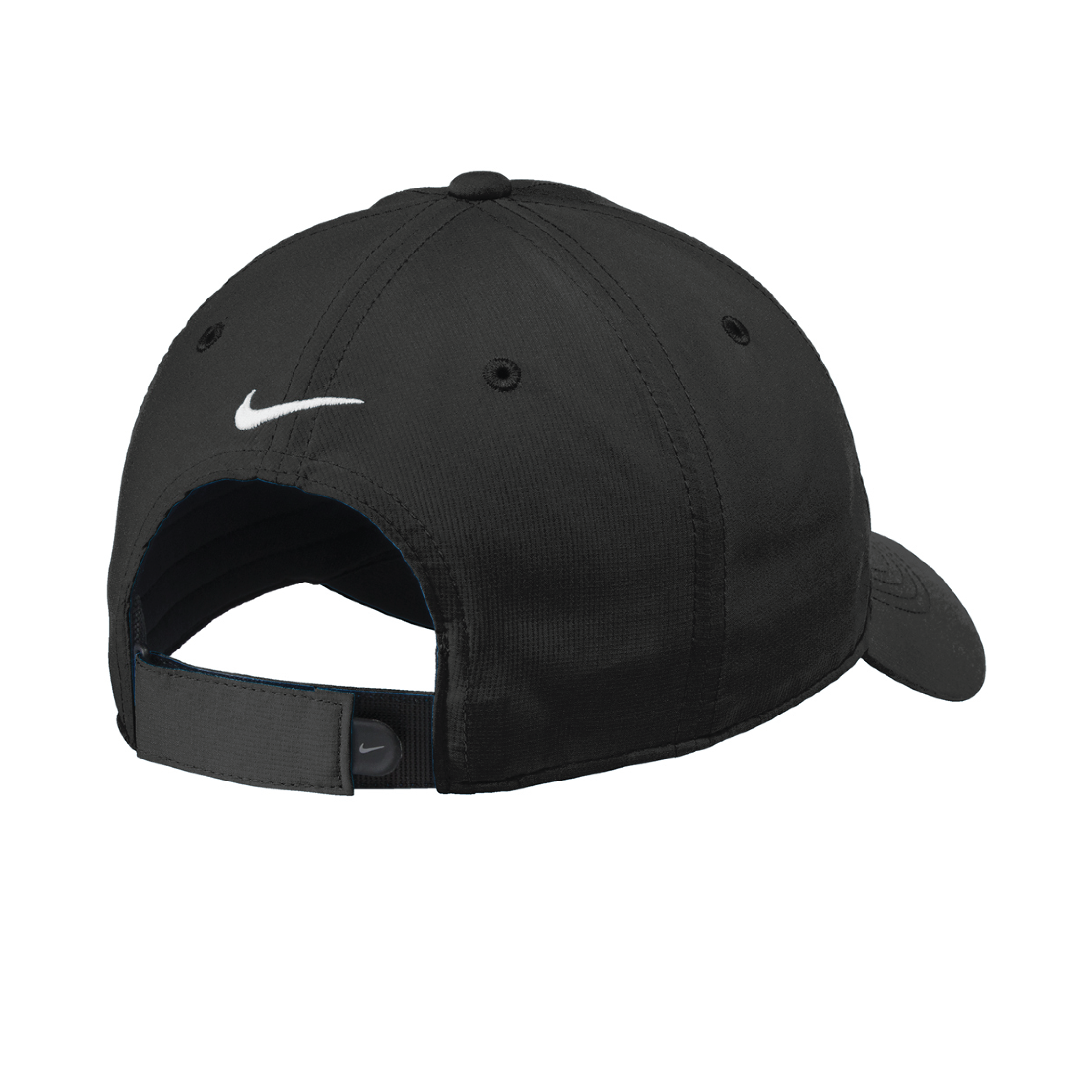 Chantilly Farm Nike Dri-FIT Tech Ripstop Cap