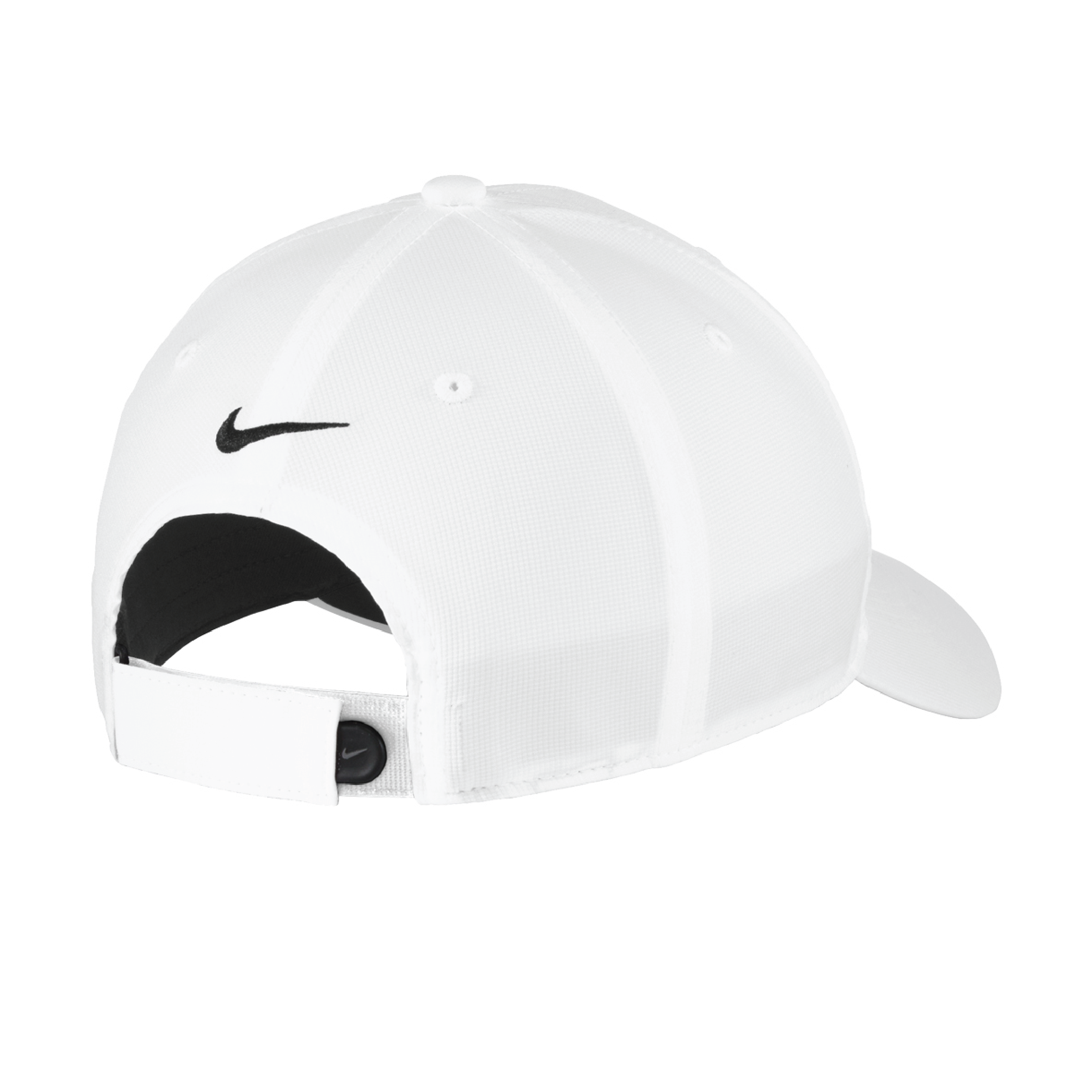 Chantilly Farm Nike Dri-FIT Tech Ripstop Cap