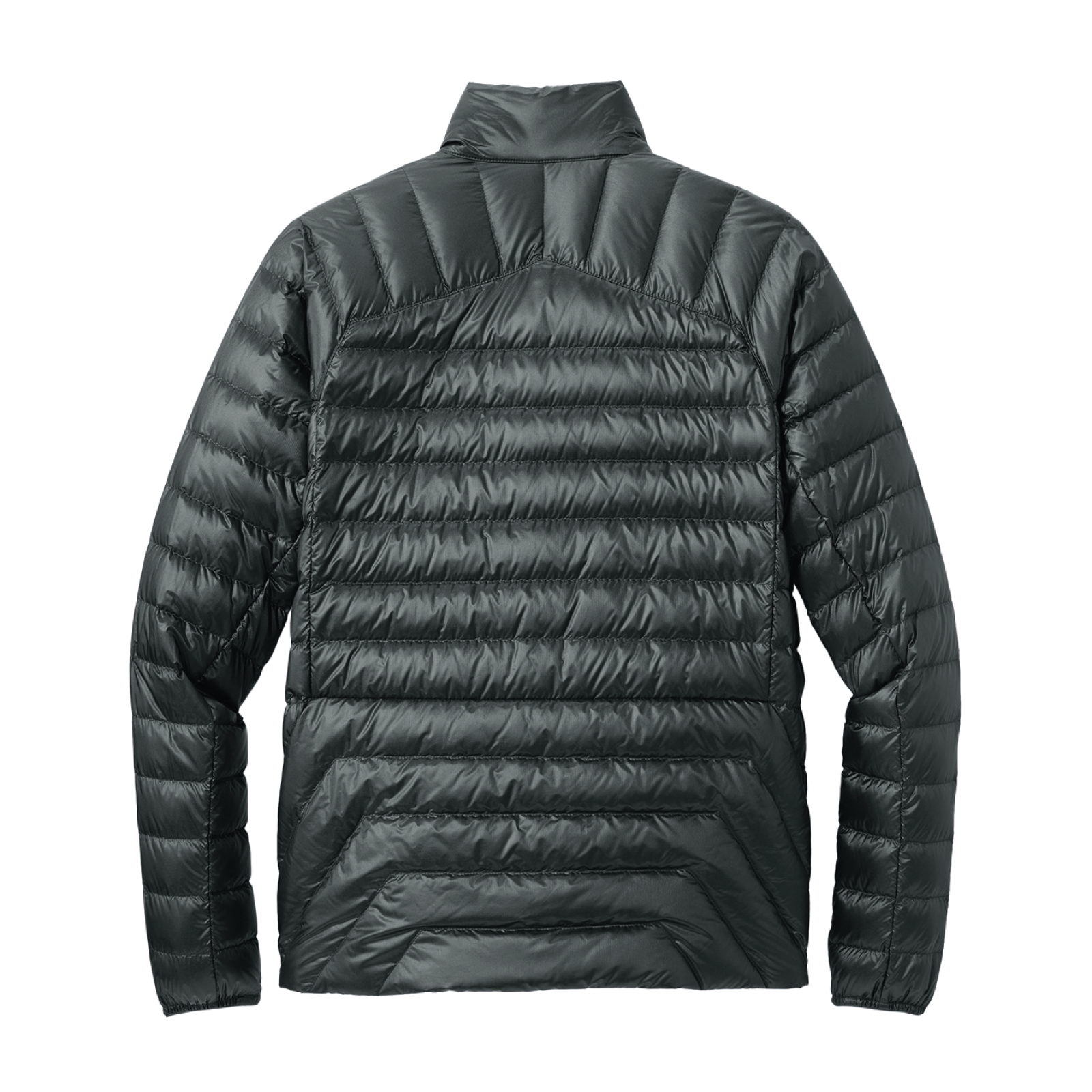 Copper HIll Farm Women's Outdoor Research 800 Tech Down Jacket