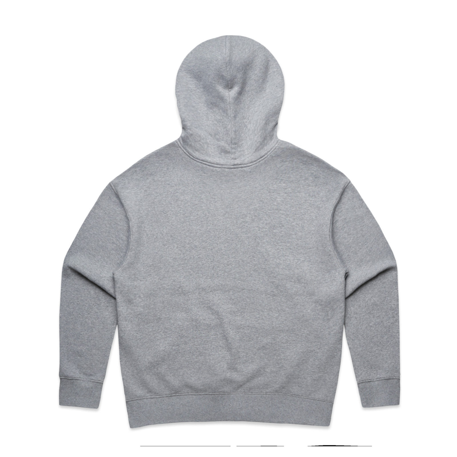 Chestnut Hill Women's AScolour Relax Hoodie