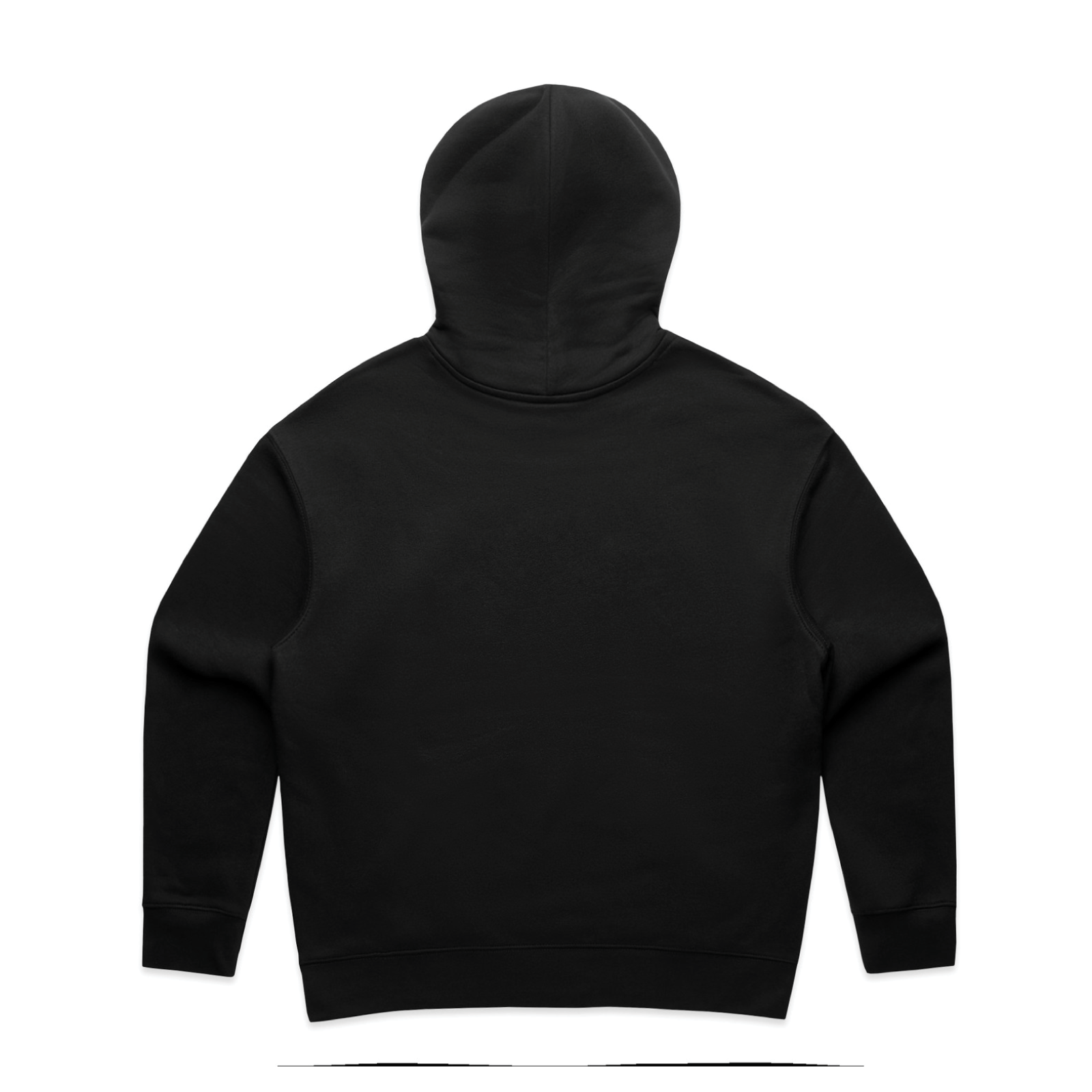 Chestnut Hill Women's AScolour Relax Hoodie