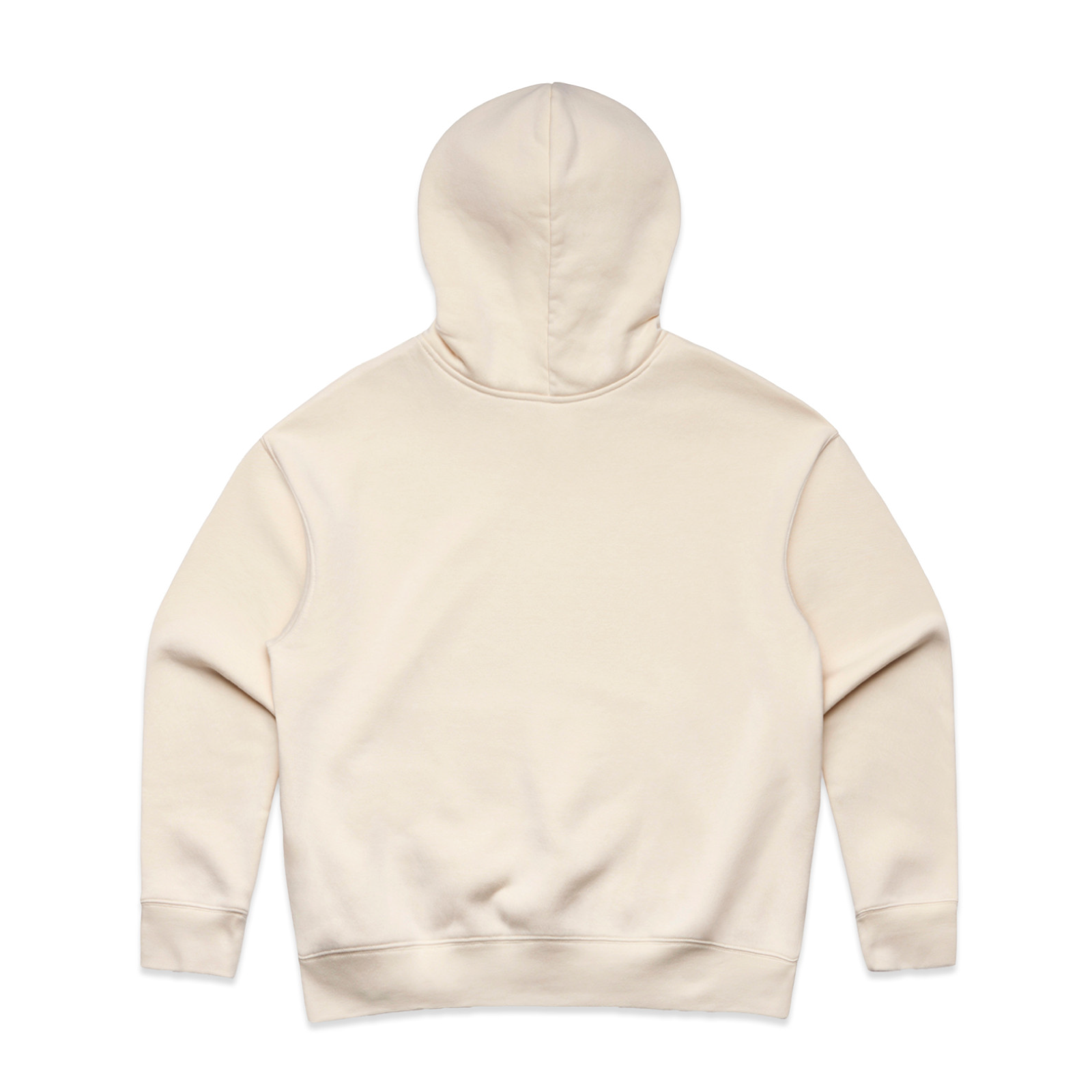 Chestnut Hill Women's AScolour Relax Hoodie