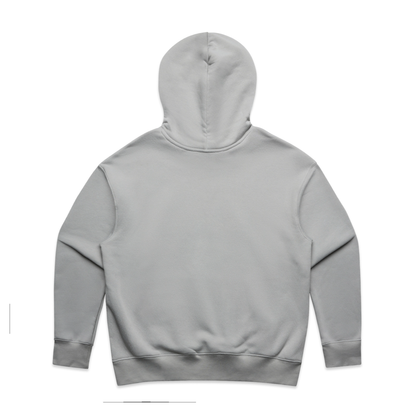 Chestnut Hill Women's AScolour Relax Hoodie