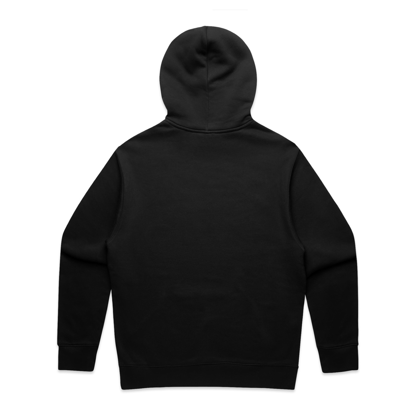 Chestnut Hill Men's AScolour Relax Hood