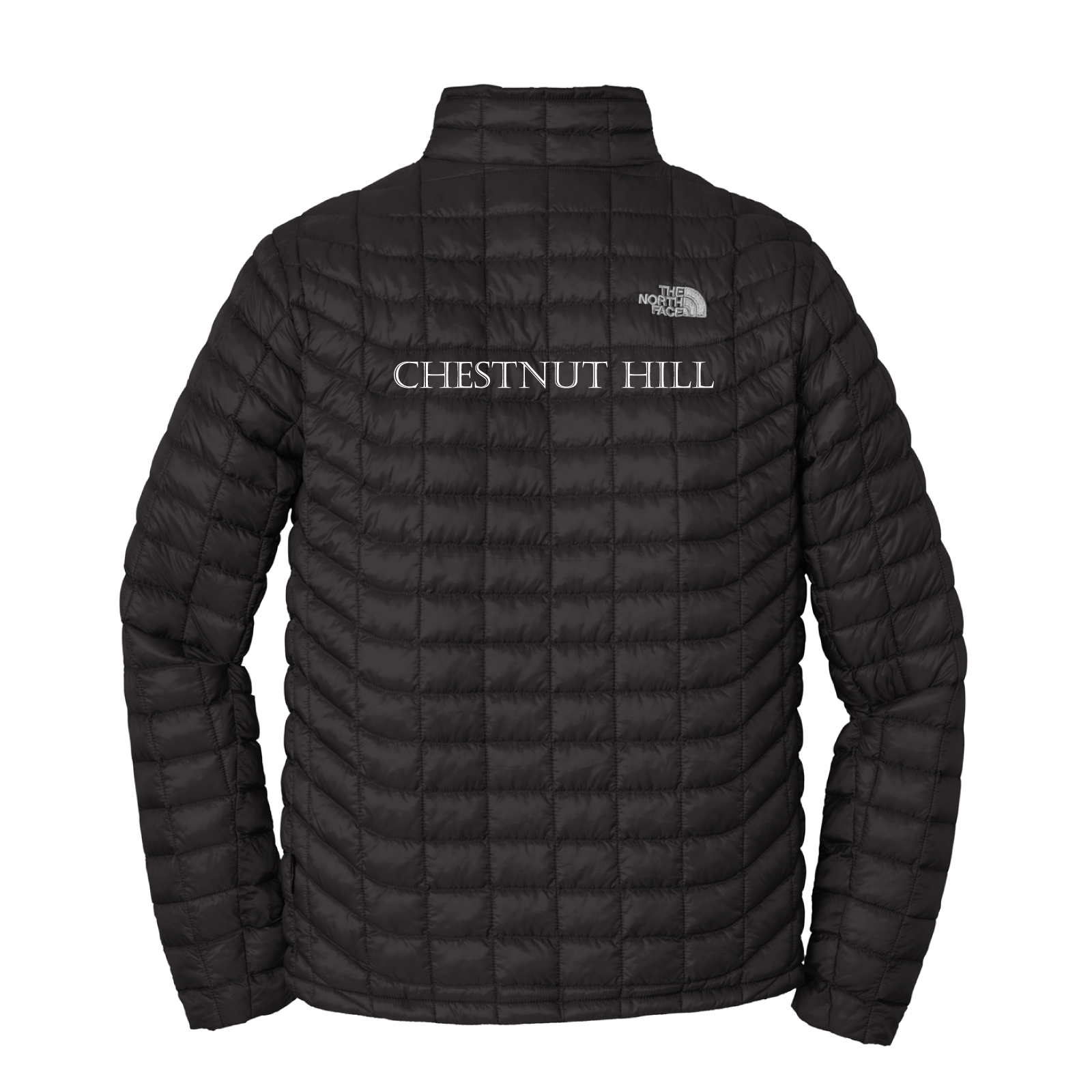 Chestnut Hill Men's The North Face ThermoBall Trekker Jacket