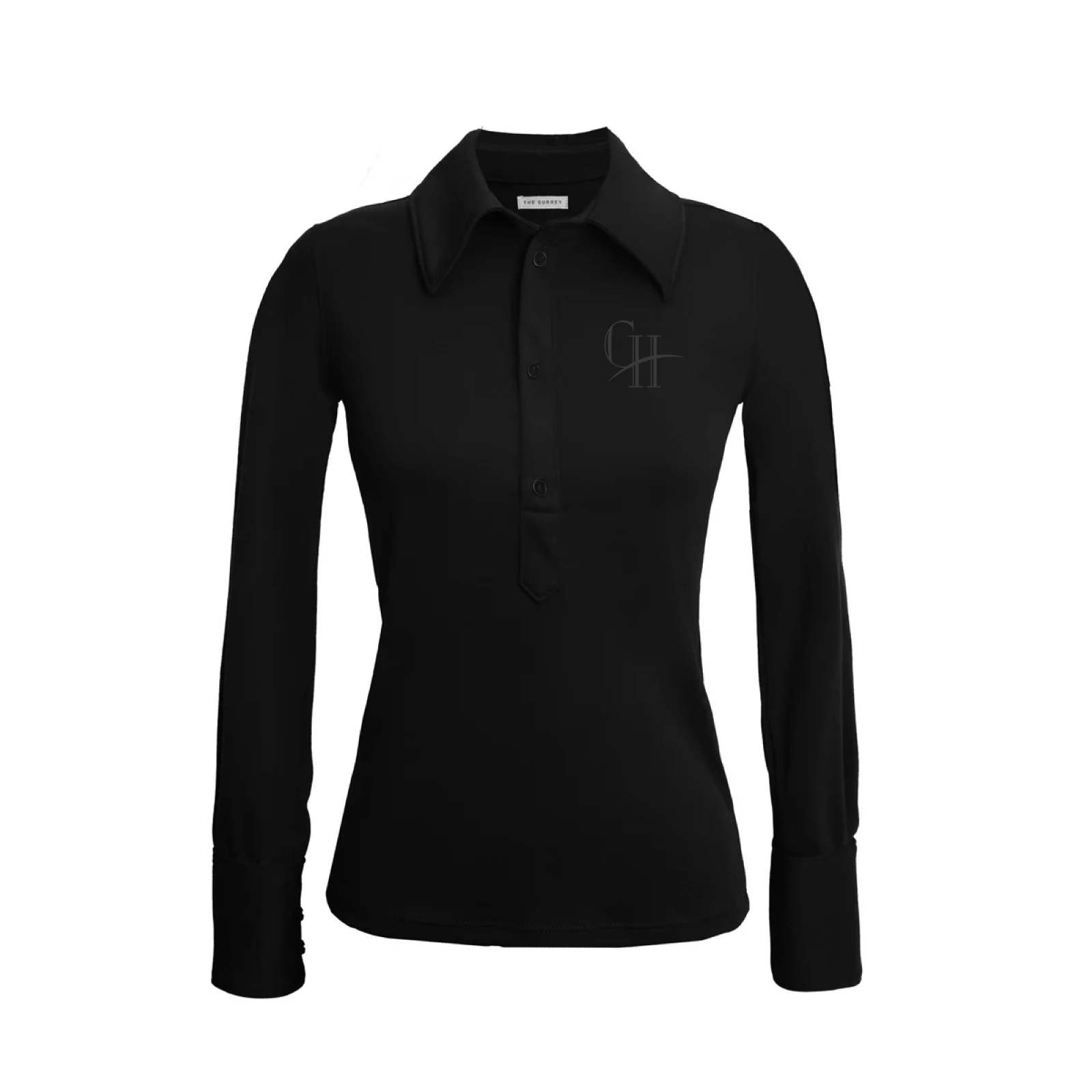 Chestnut Hill The Surrey Elita Polo Shirt