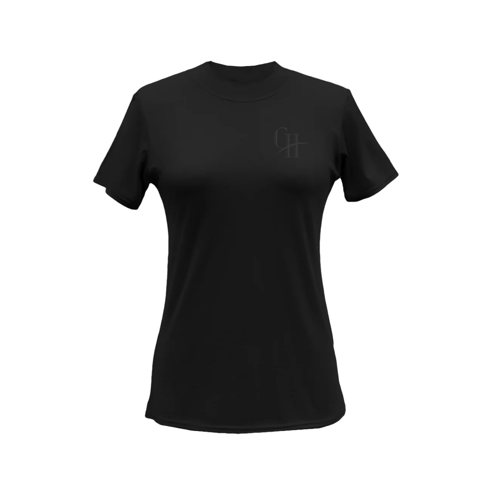 Chestnut Hill The Surrey Short Sleeve Mockup