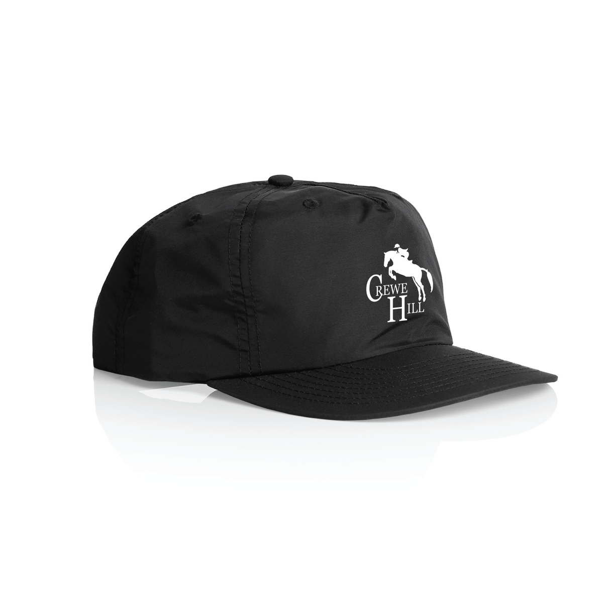 Crewe Hill AS Colour Surf Cap