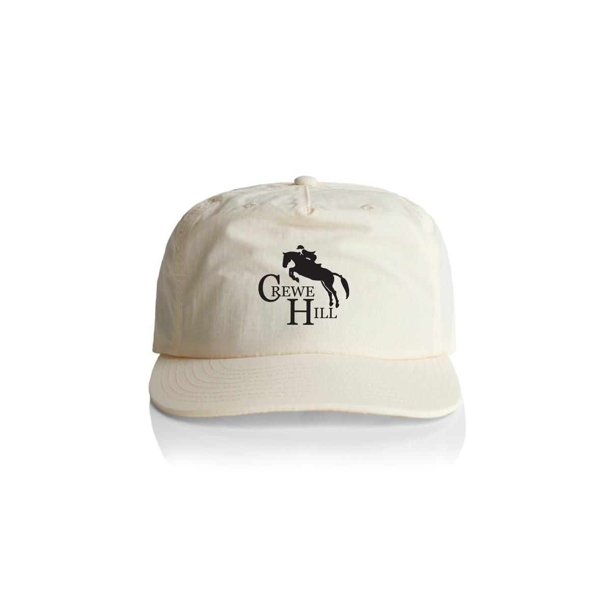 Crewe Hill AS Colour Surf Cap