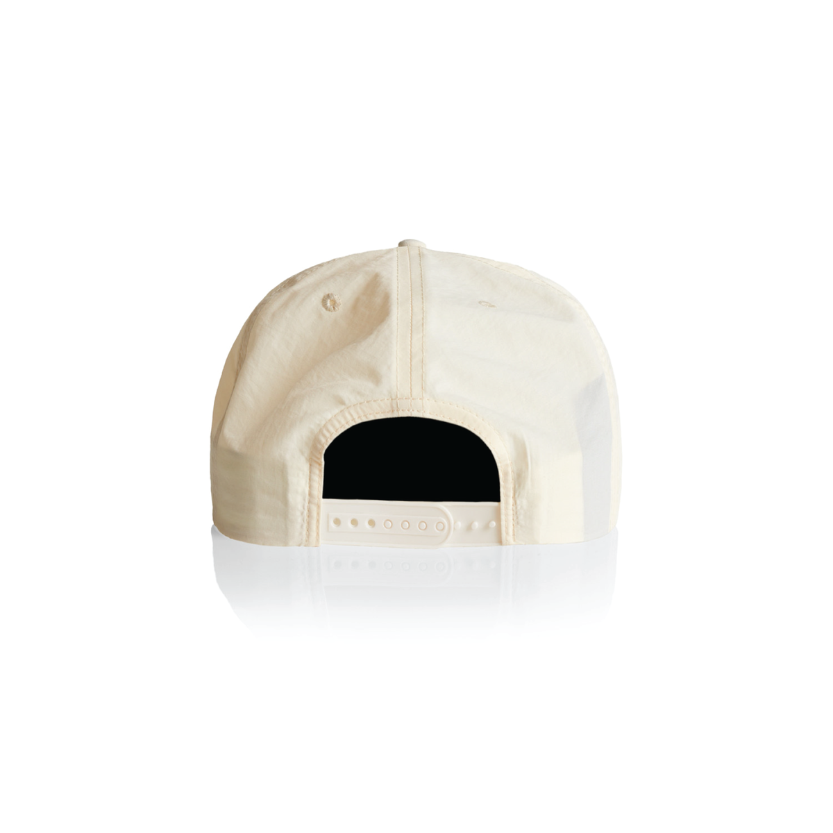 Crewe Hill AS Colour Surf Cap