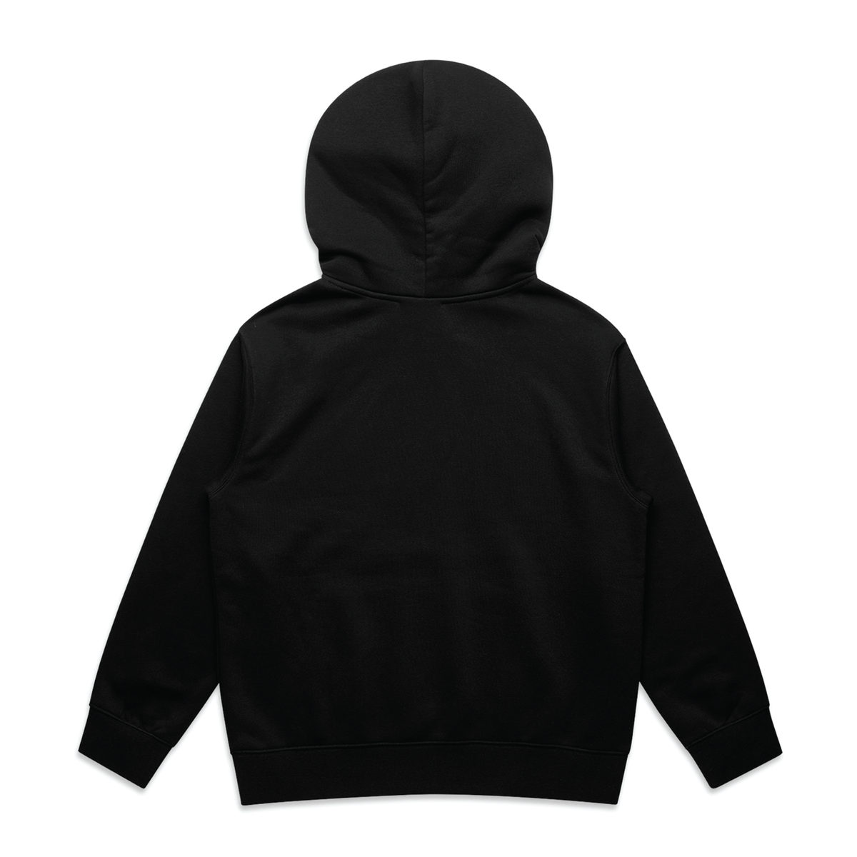 Crewe Hill Youth AS Colour Relax Hoodie