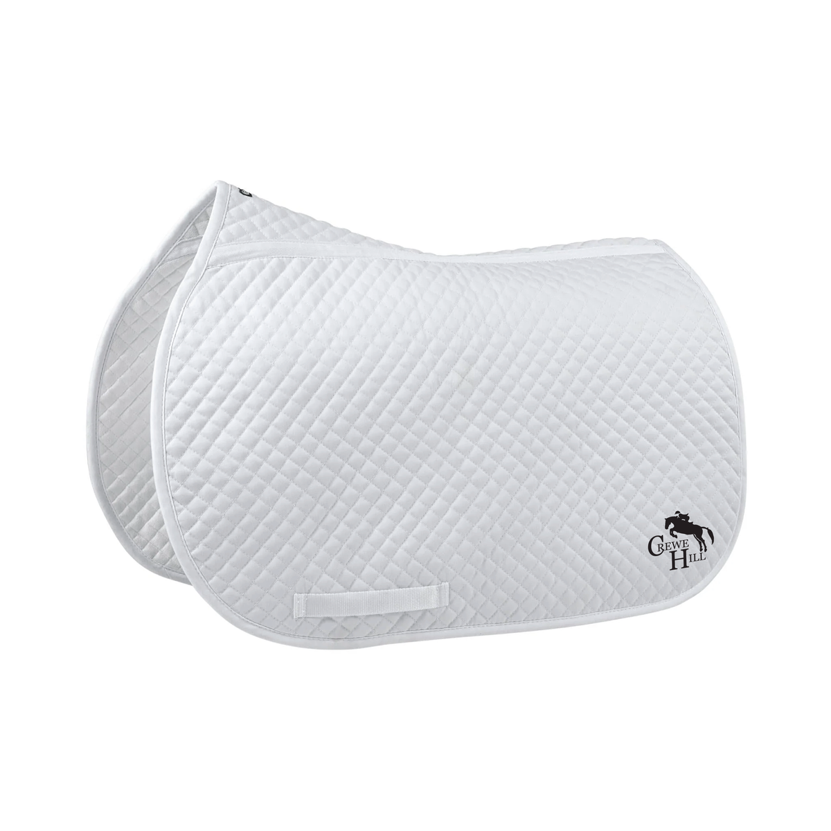 Crewe Hill EquiFit Essential Jumping Pad