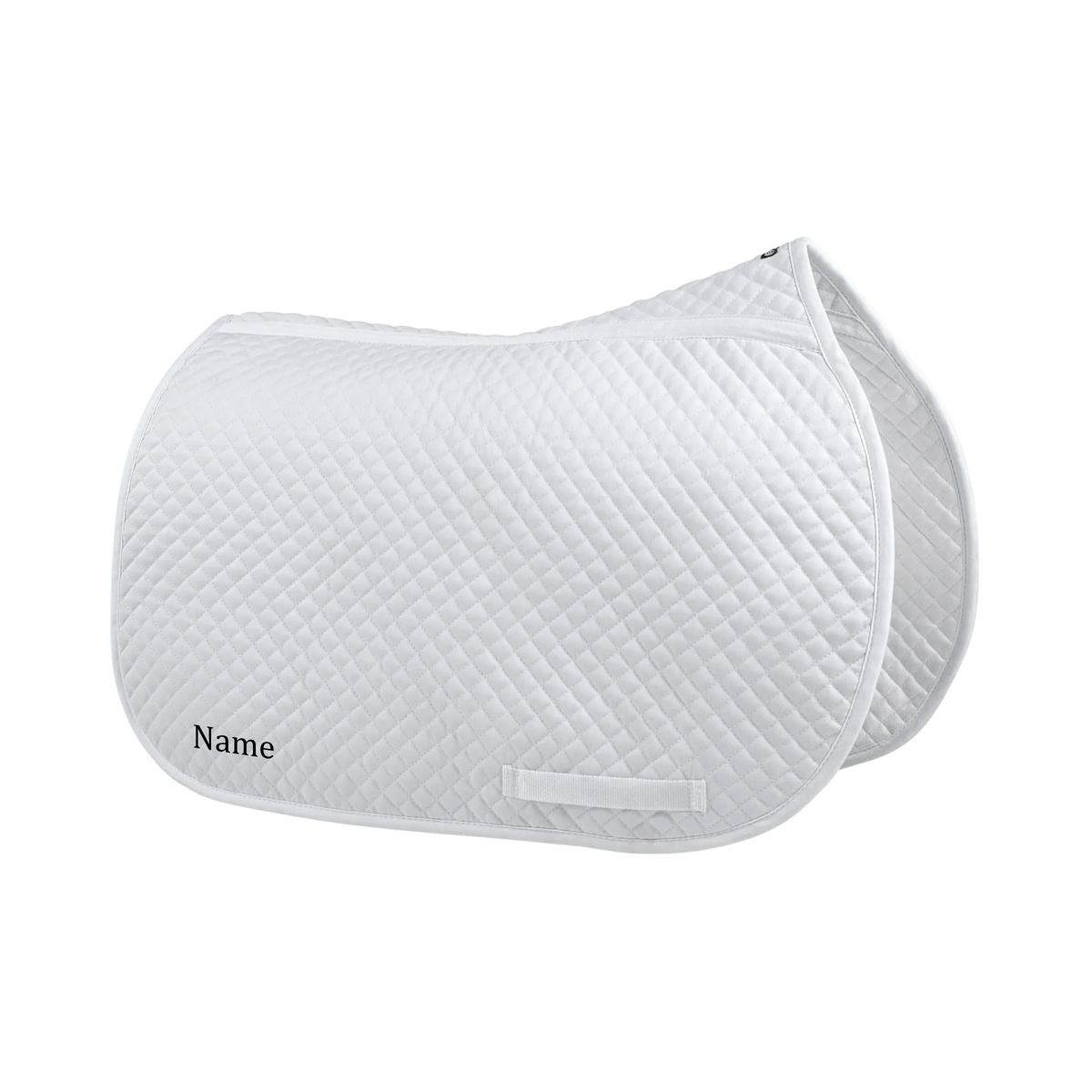 Crewe Hill EquiFit Essential Jumping Pad