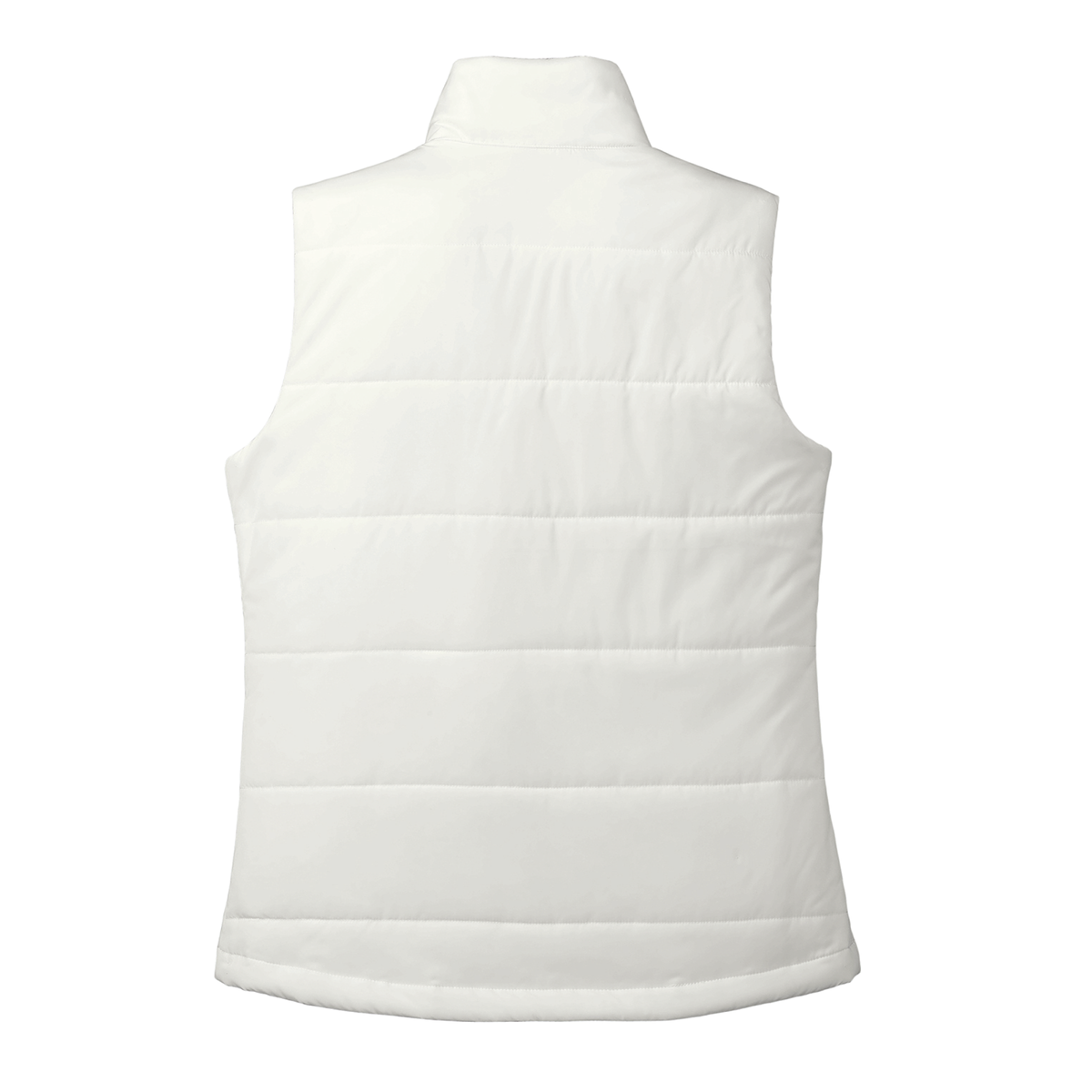 Crewe Hill Women's Port Authority Puffer Vest
