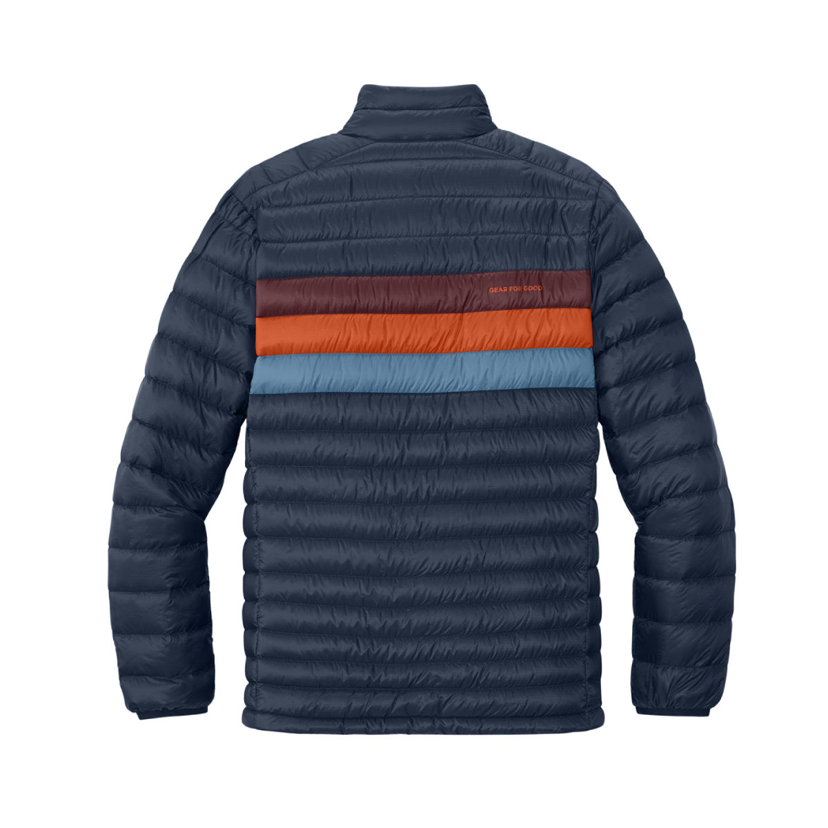 Men's Cotopaxi Fuego Down Jacket