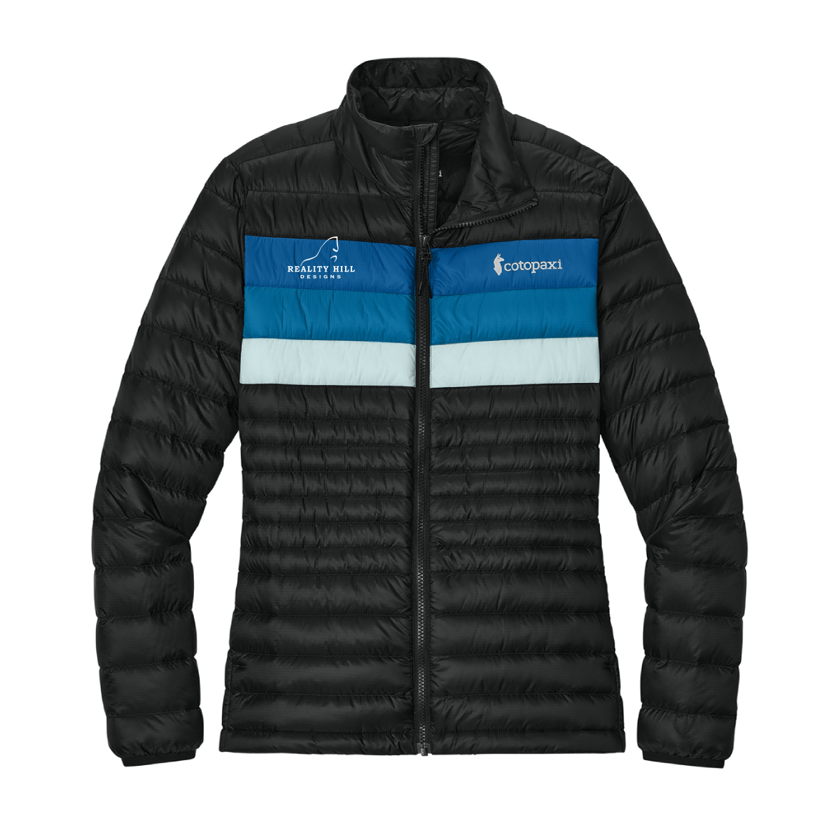 Women's Cotopaxi Fuego Down Jacket