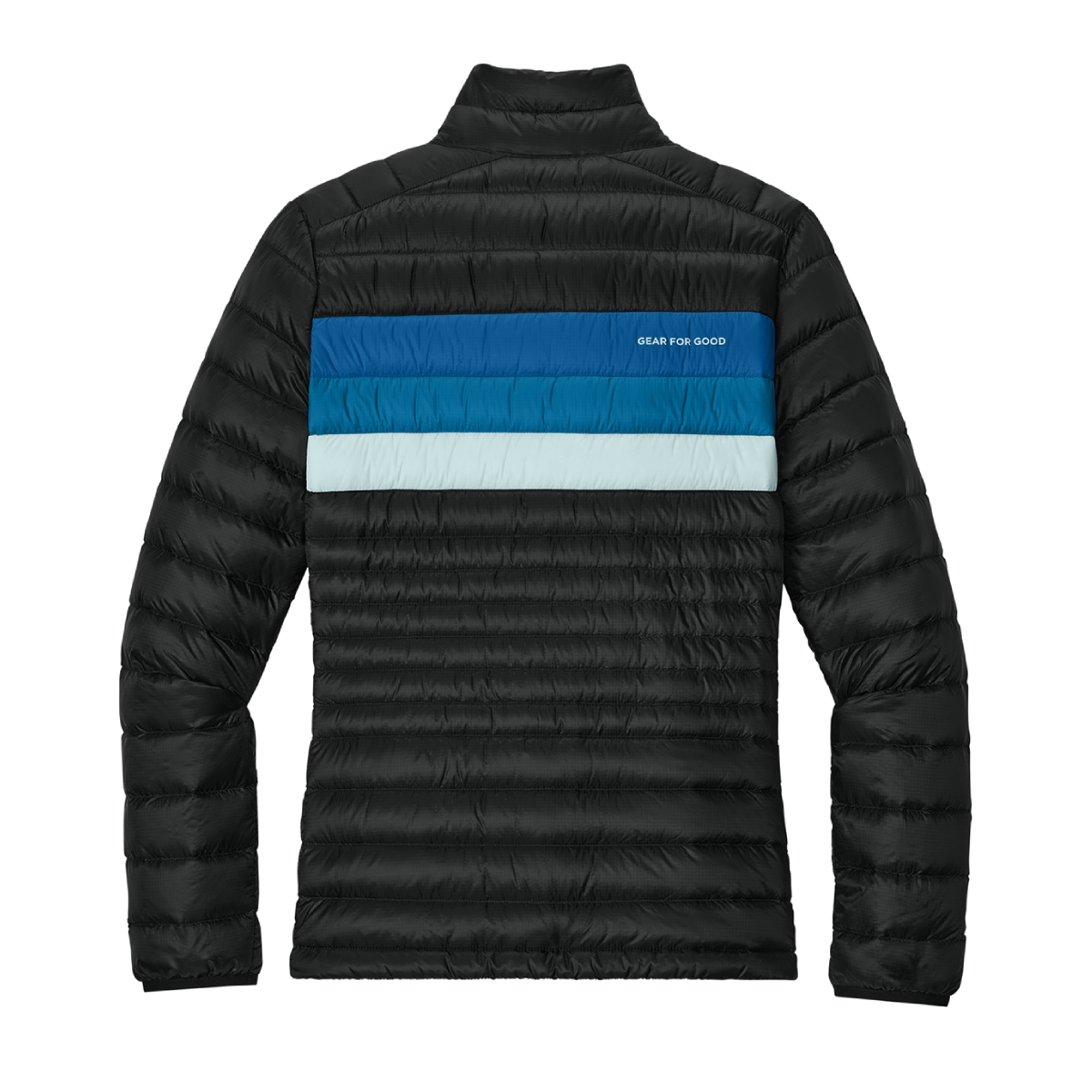 Women's Cotopaxi Fuego Down Jacket