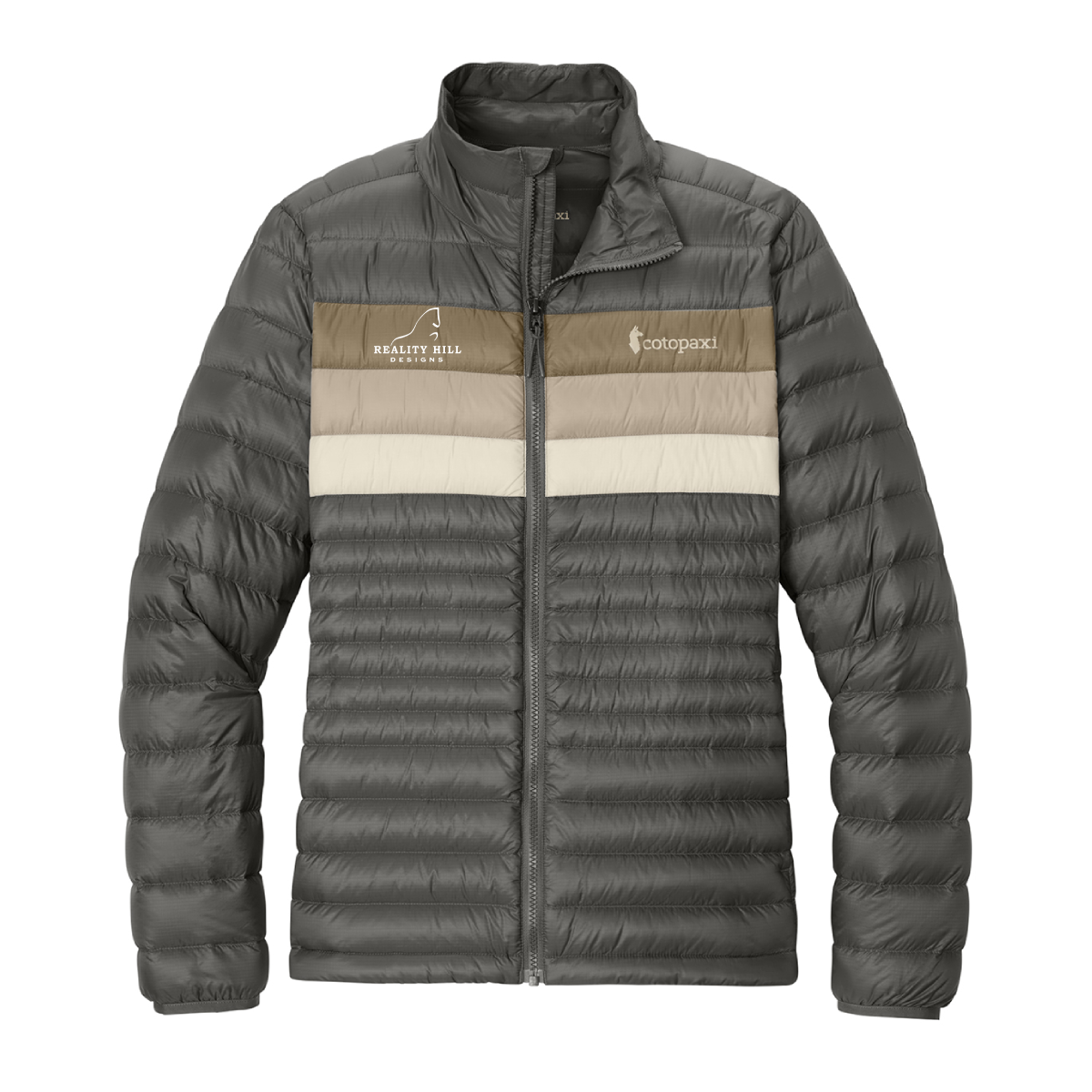 Women's Cotopaxi Fuego Down Jacket