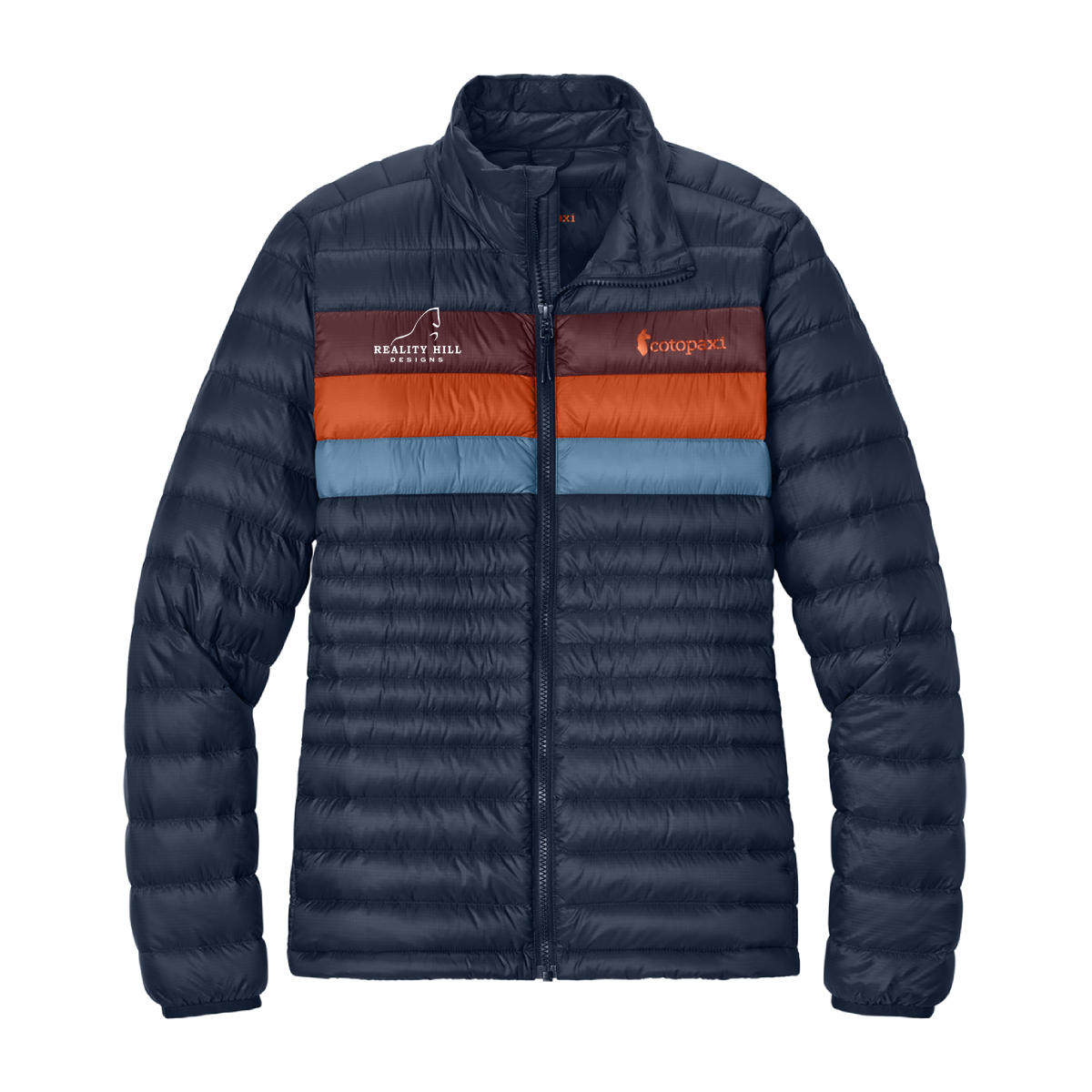 Women's Cotopaxi Fuego Down Jacket