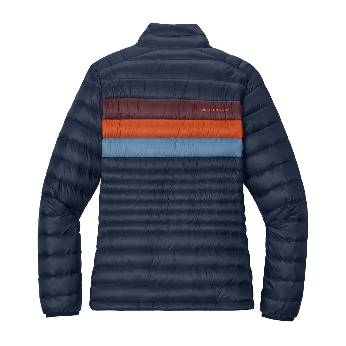 Women's Cotopaxi Fuego Down Jacket