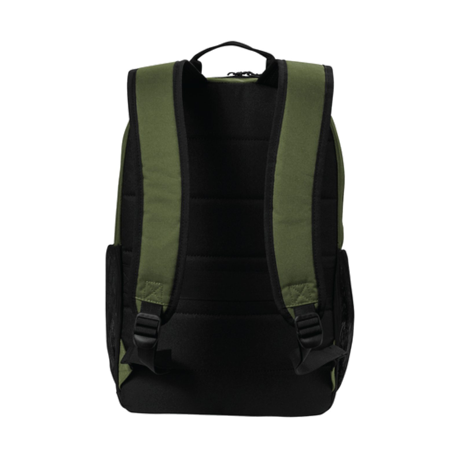 Petaluma Equine Port Authority Daily Commute Backpack