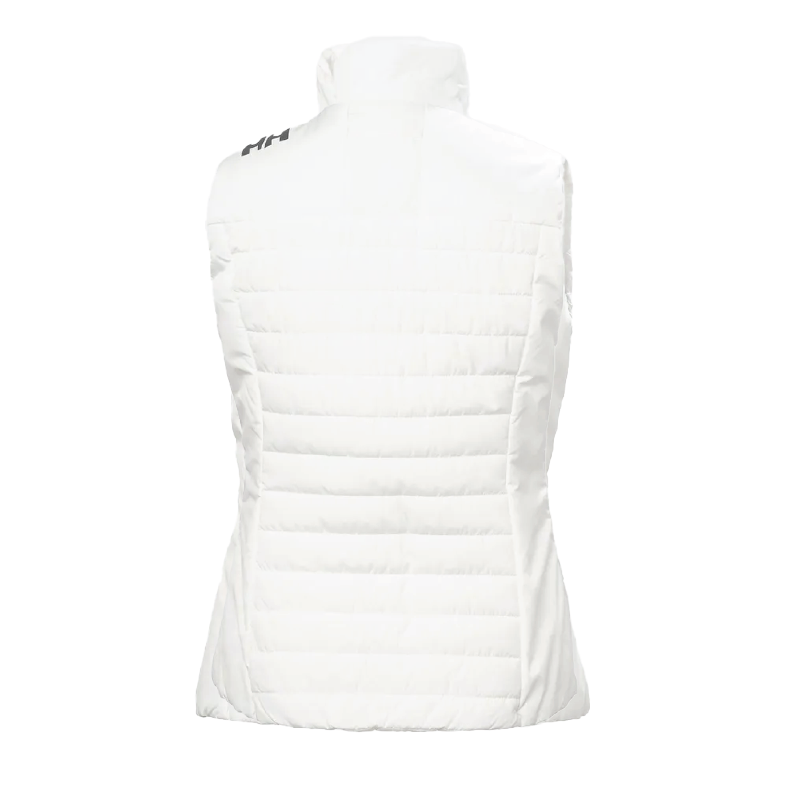 Petaluma Equine Women's Helly Hansen Crew Insulated Vest