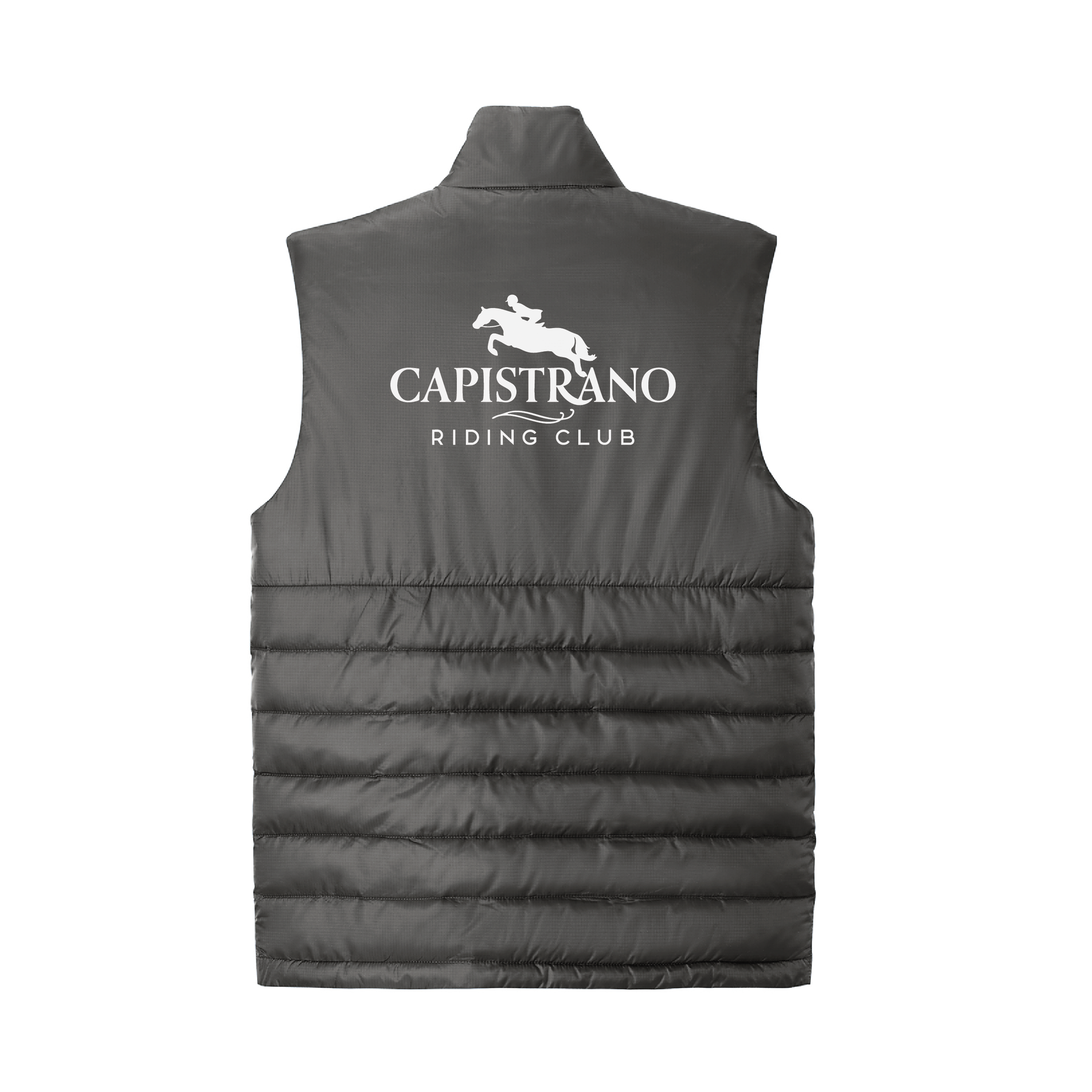 Men's Eddie Bauer Quilted Vest