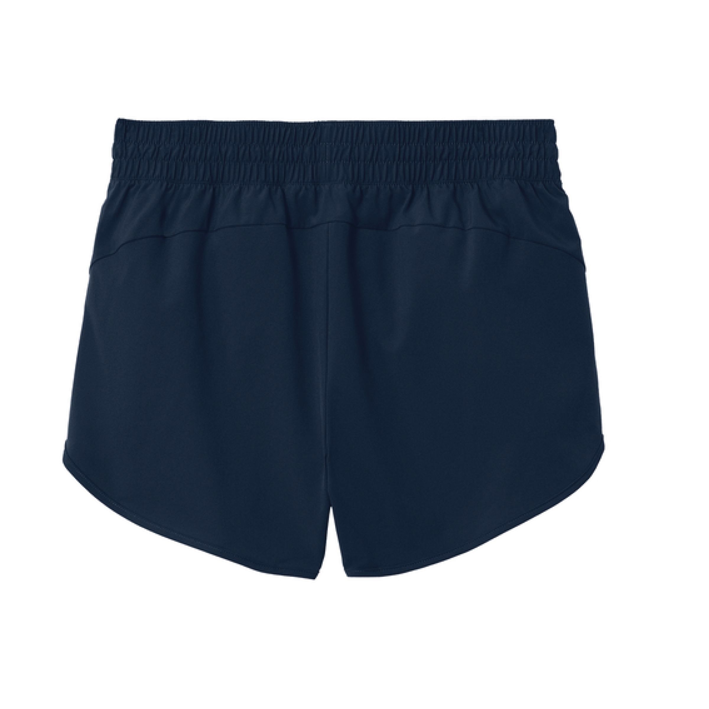 Capistrano Riding Club Women's Sport-Tek Repeat Swift Short