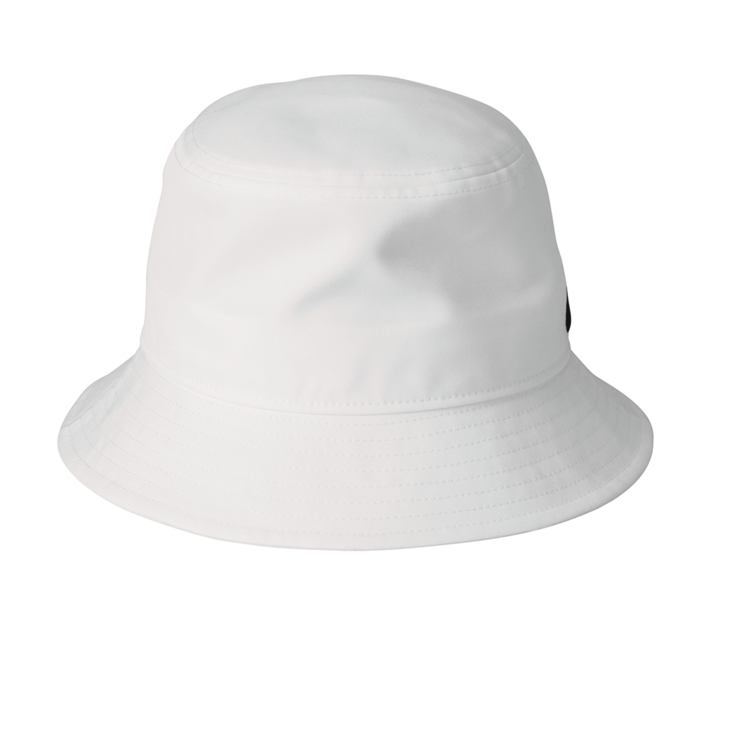 Capistrano Riding Club Nike Swoosh Bucket Hat
